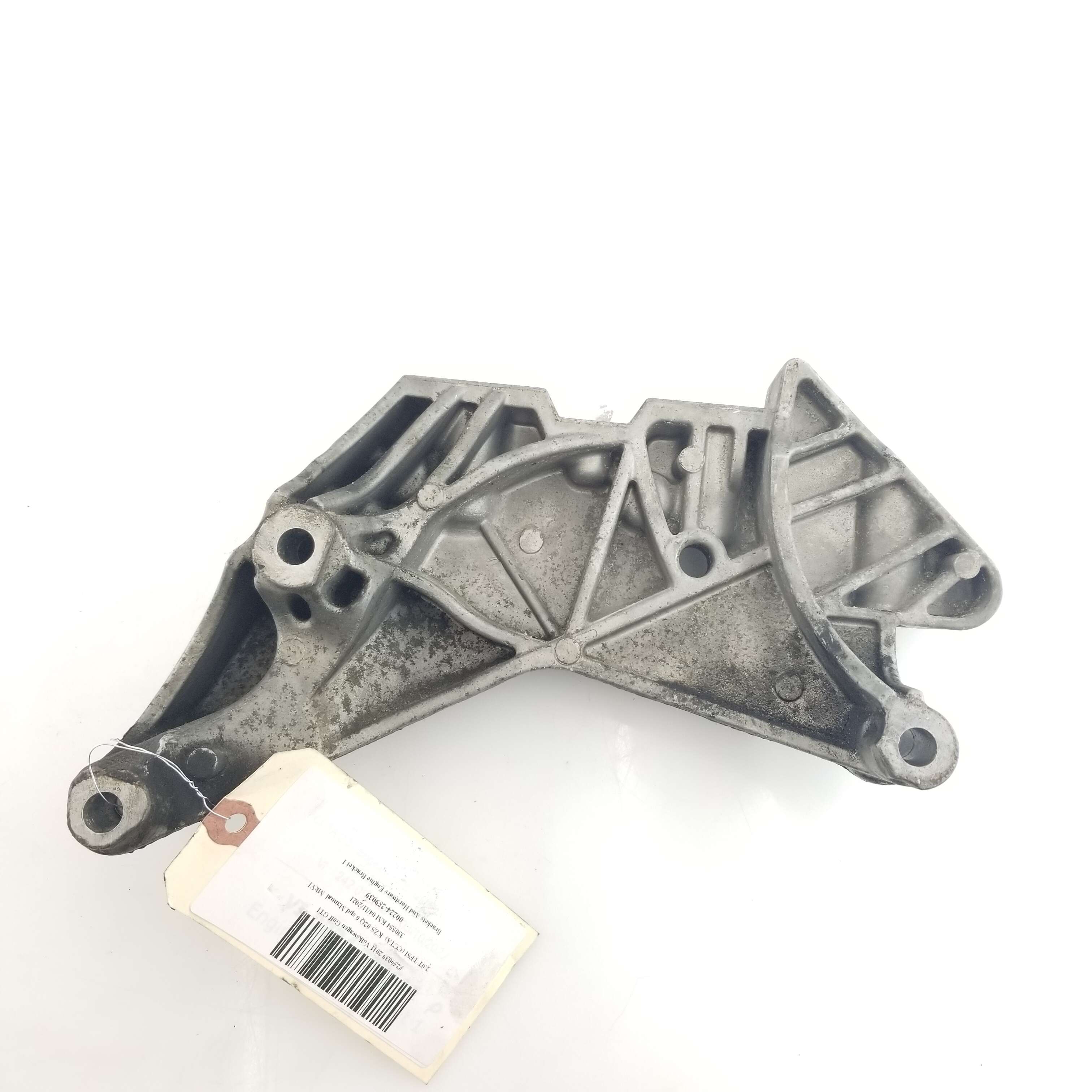 Engine Bracket 1