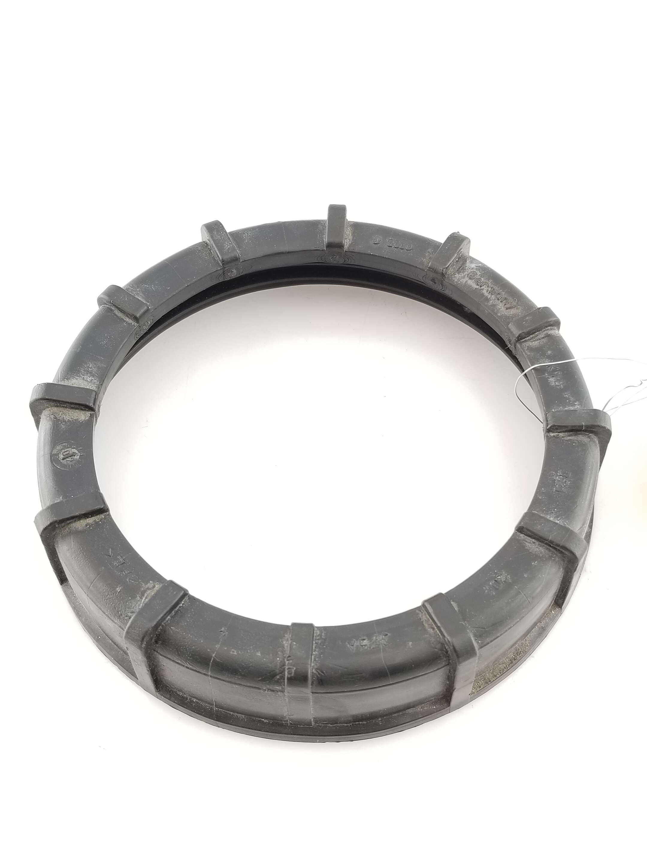 Pump Locking Ring