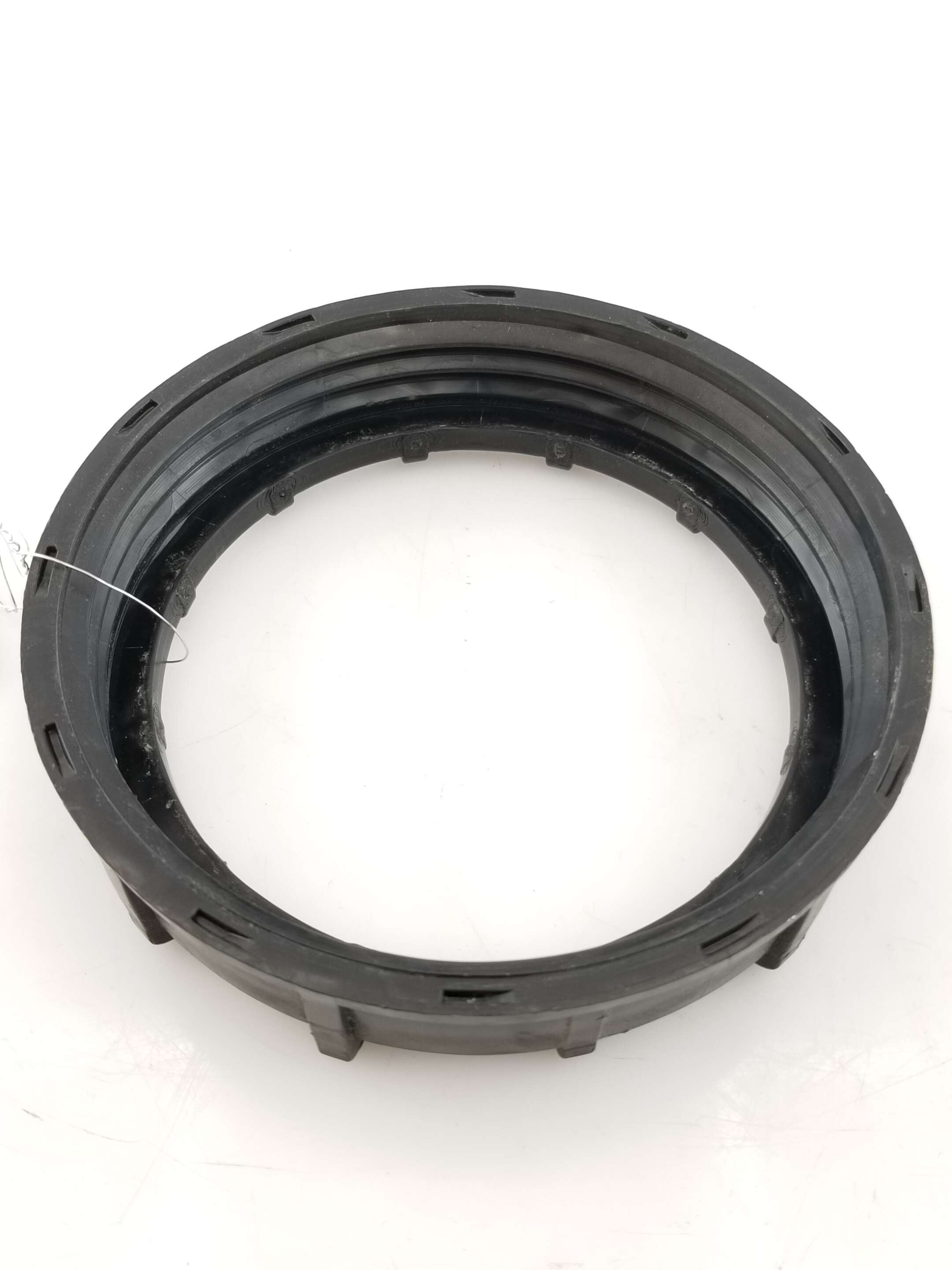 Pump Locking Ring