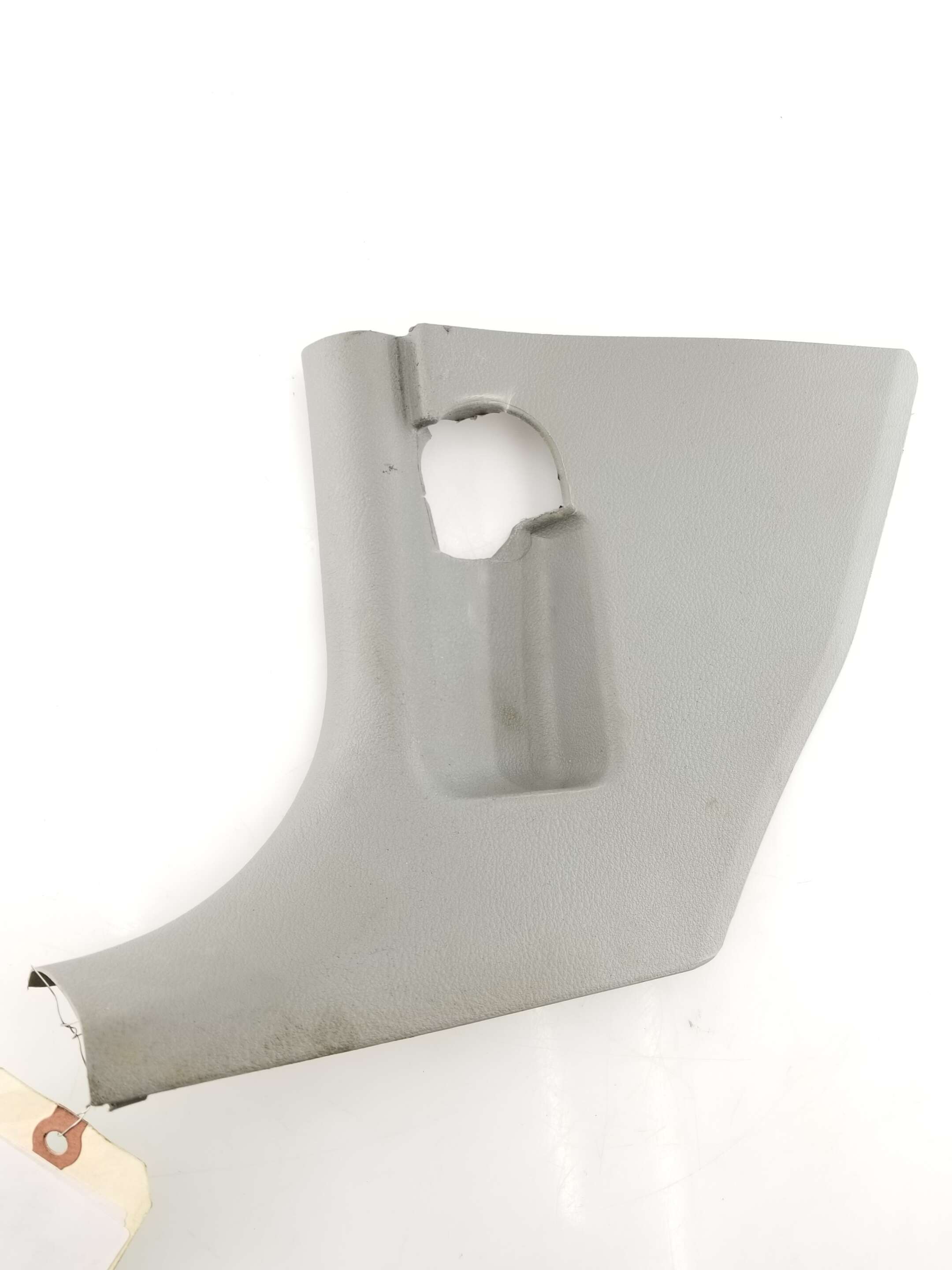 Lower A-Pillar Trim L