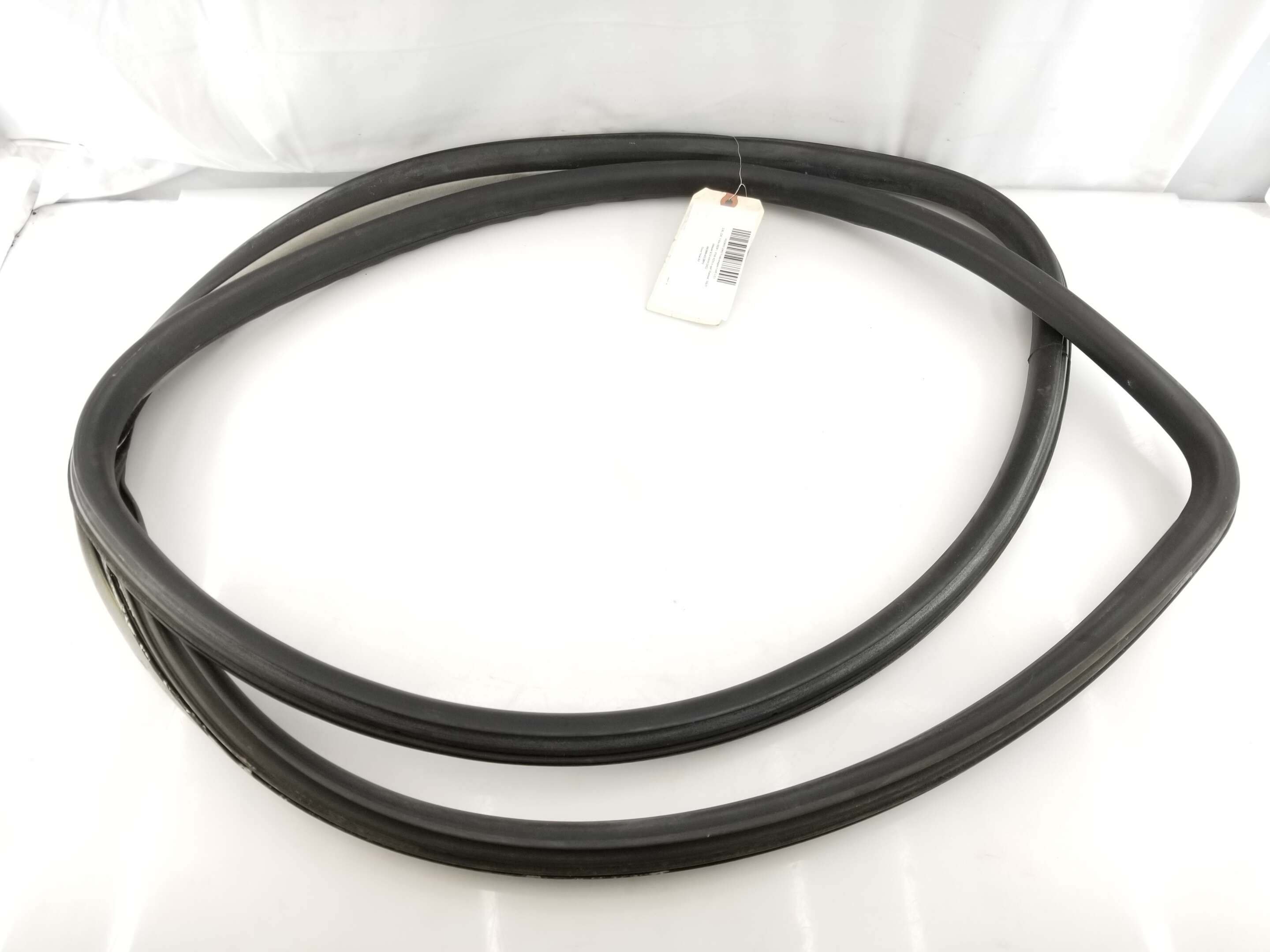 Door Seal RF