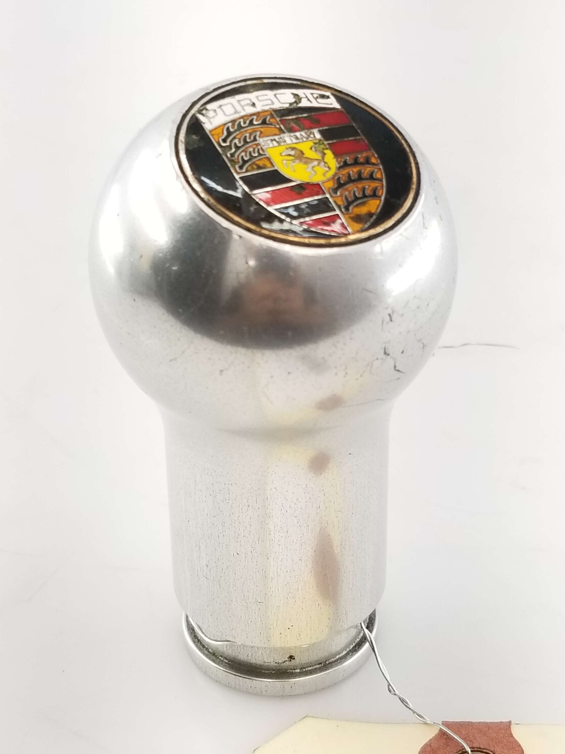Shift Knob
