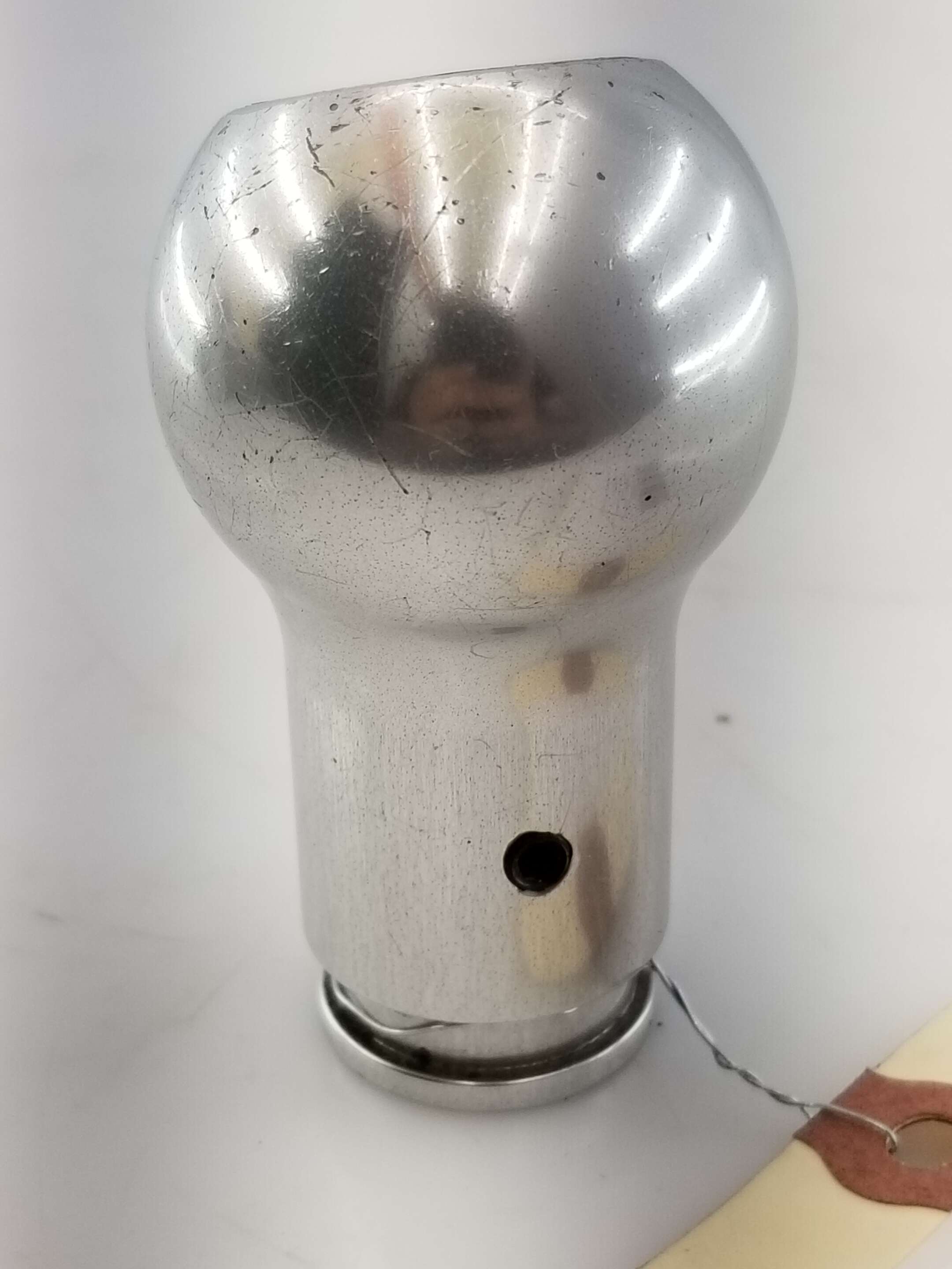 Shift Knob