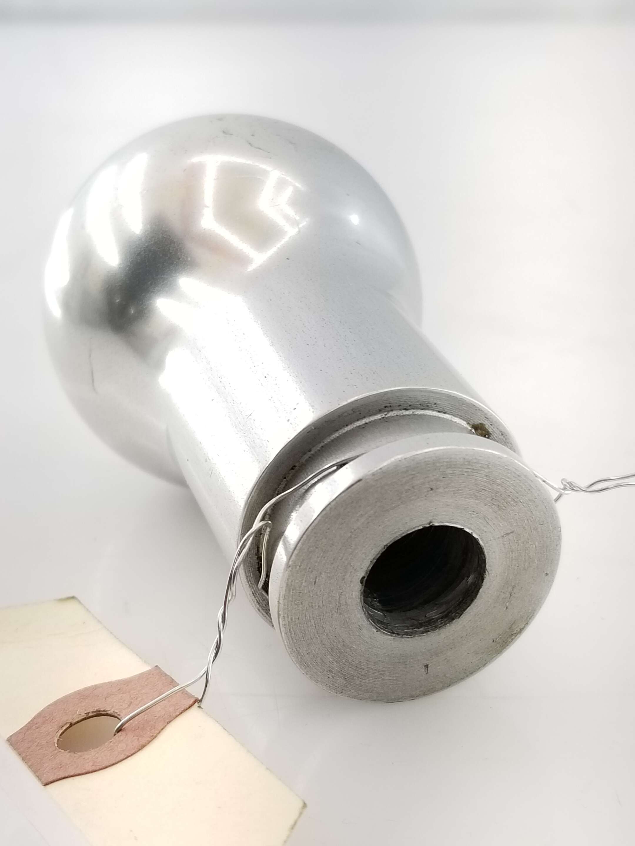 Shift Knob