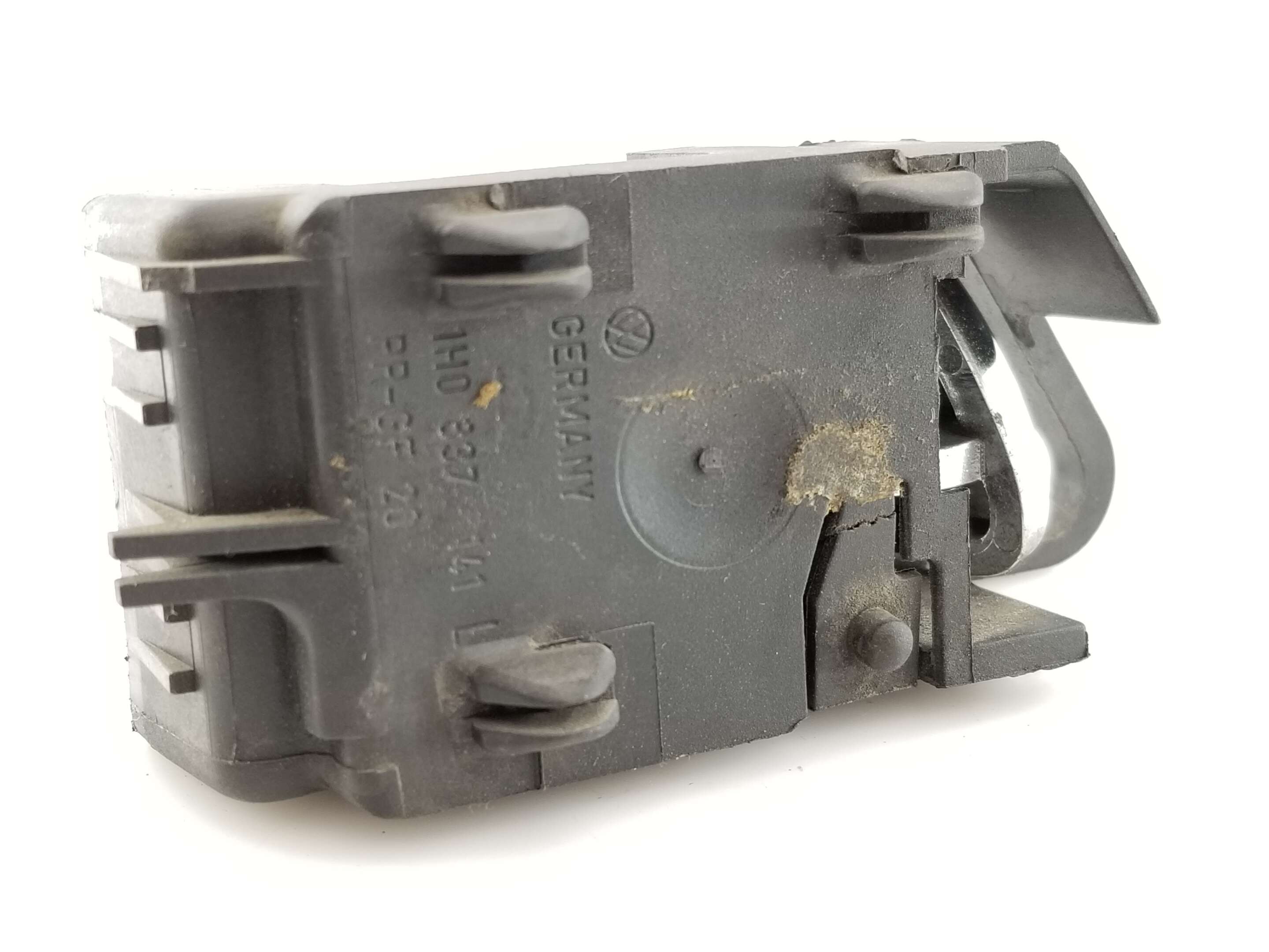Door Pull Handle LF