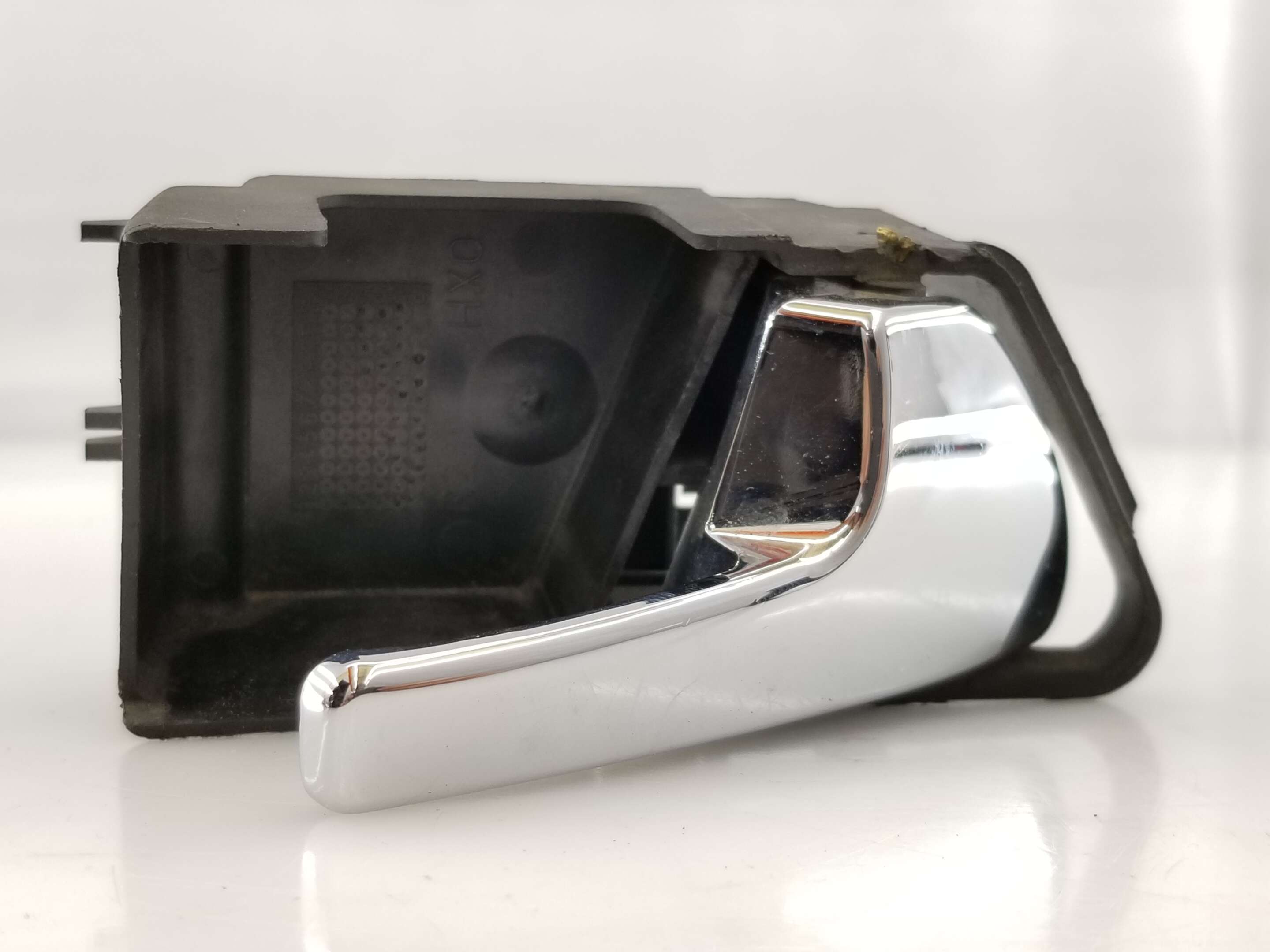 Door Pull Handle RF