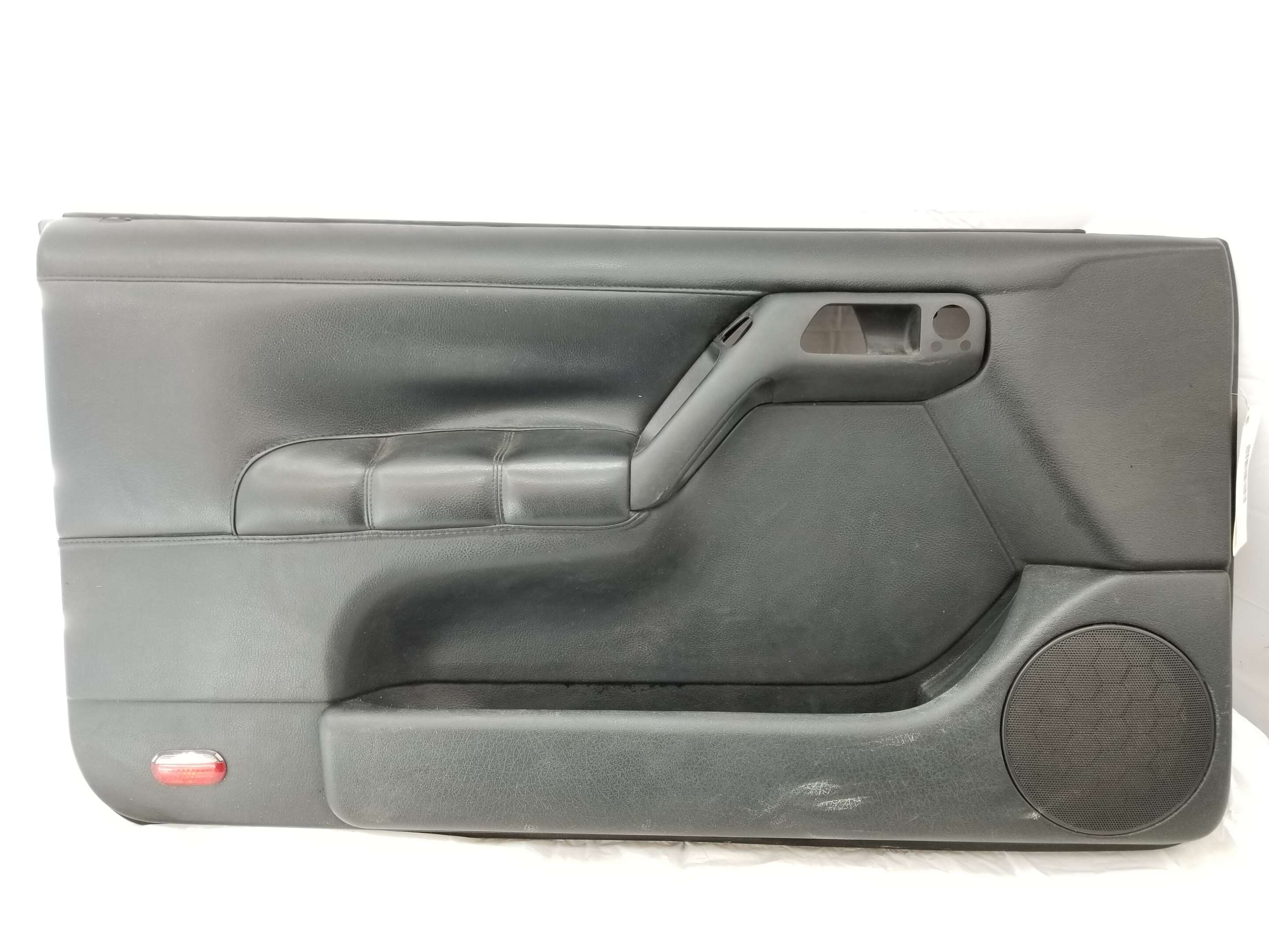 Door Card LF