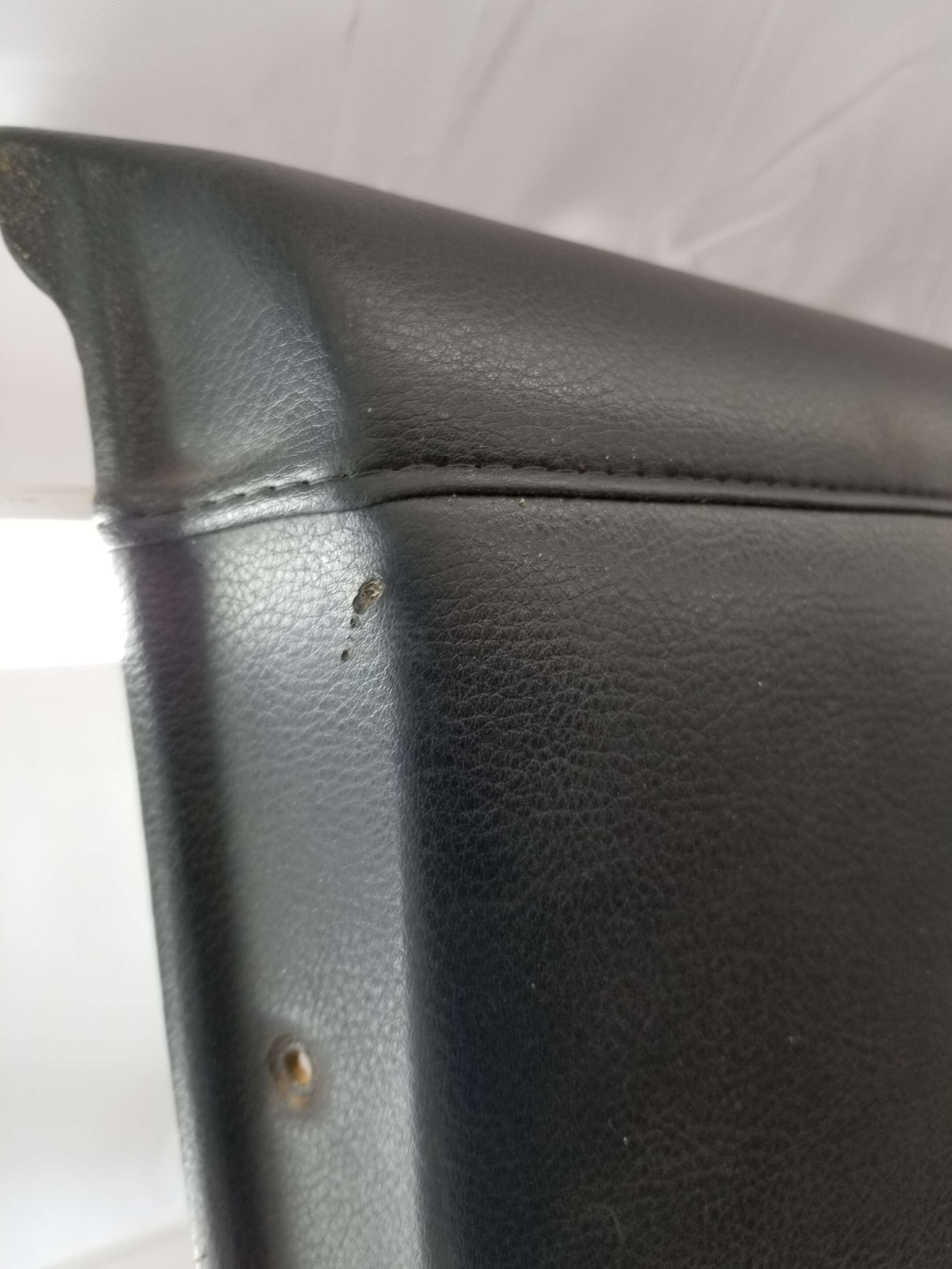 Door Card LF