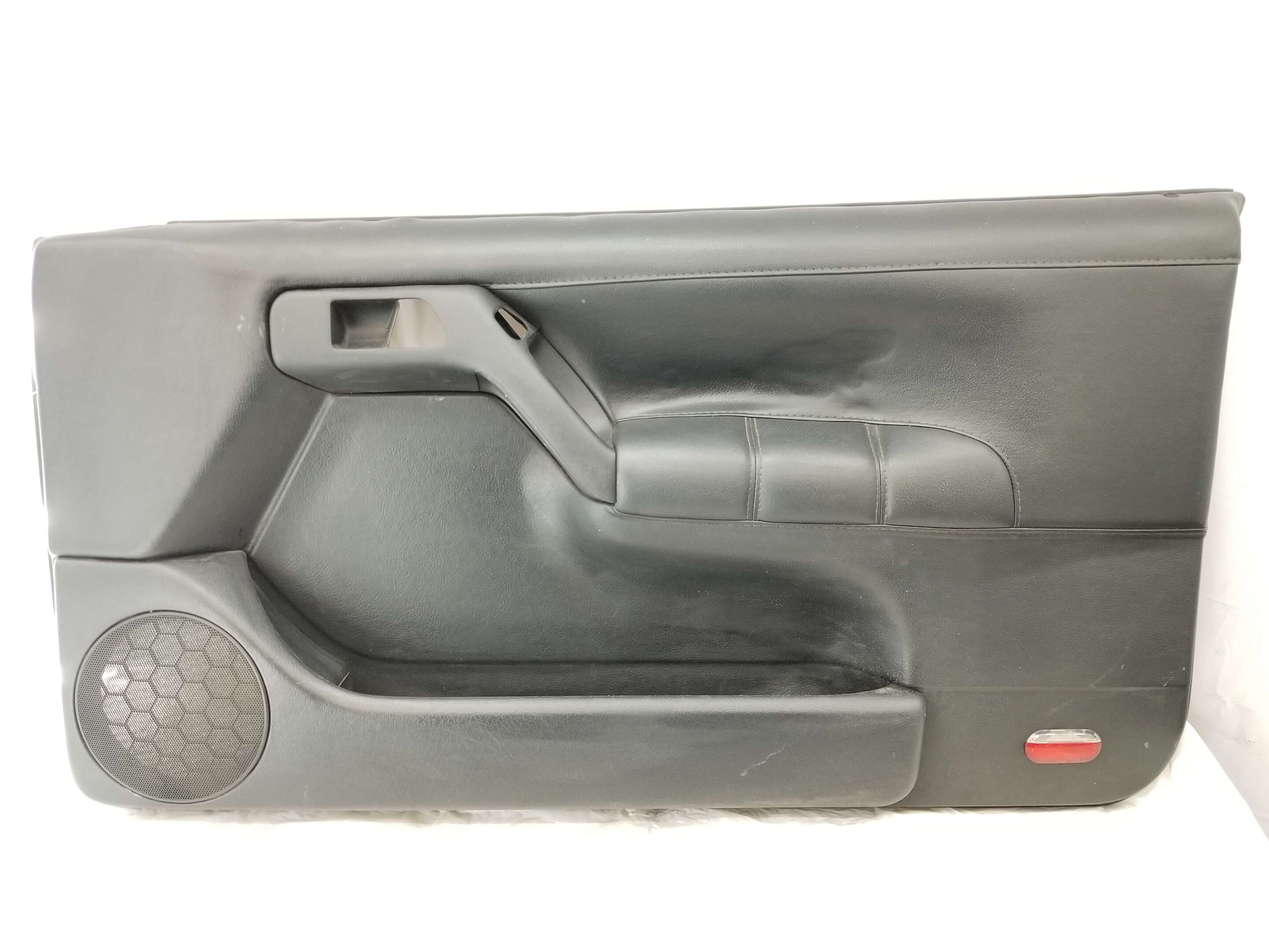Door Card RF