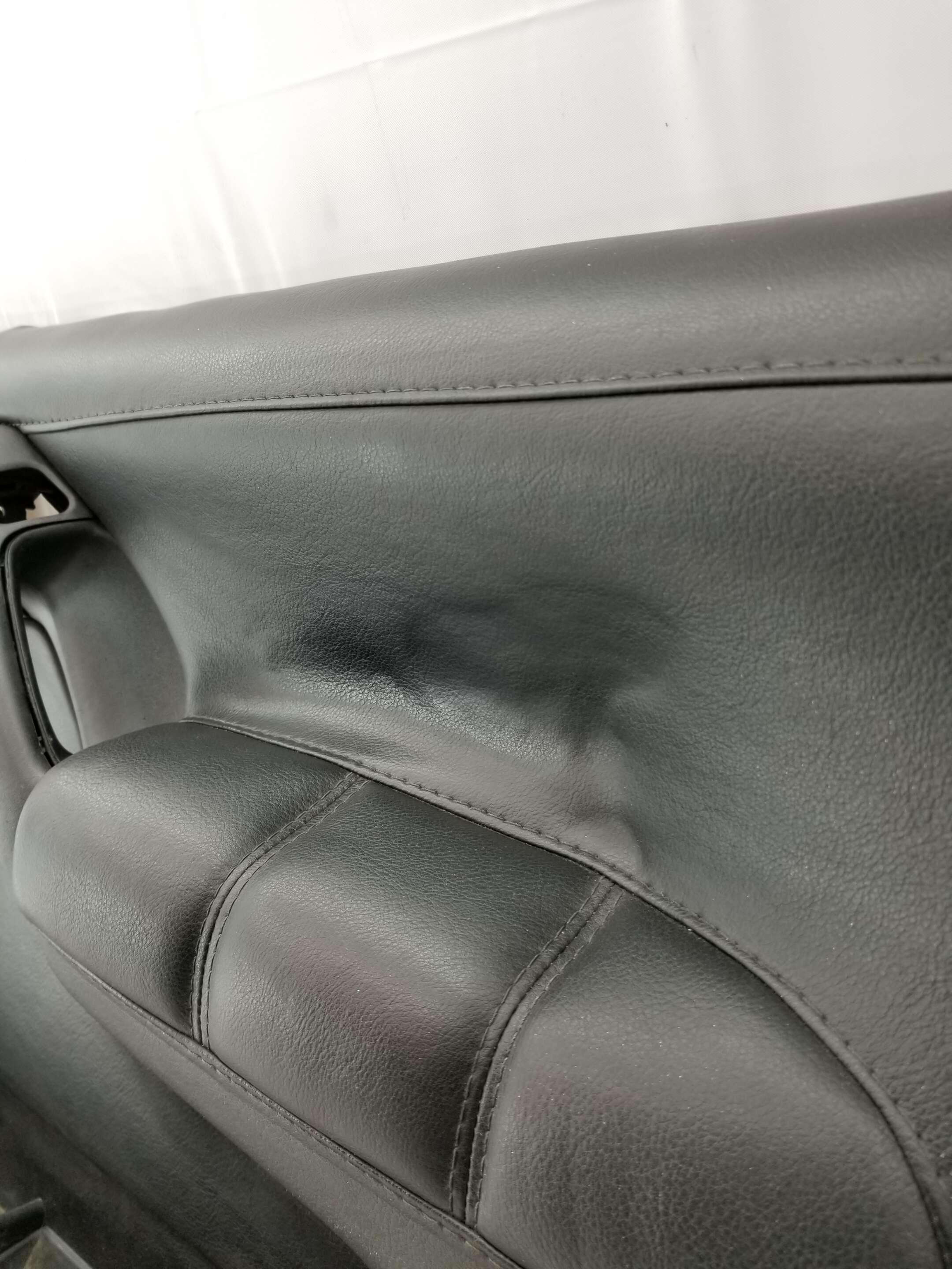 Door Card RF