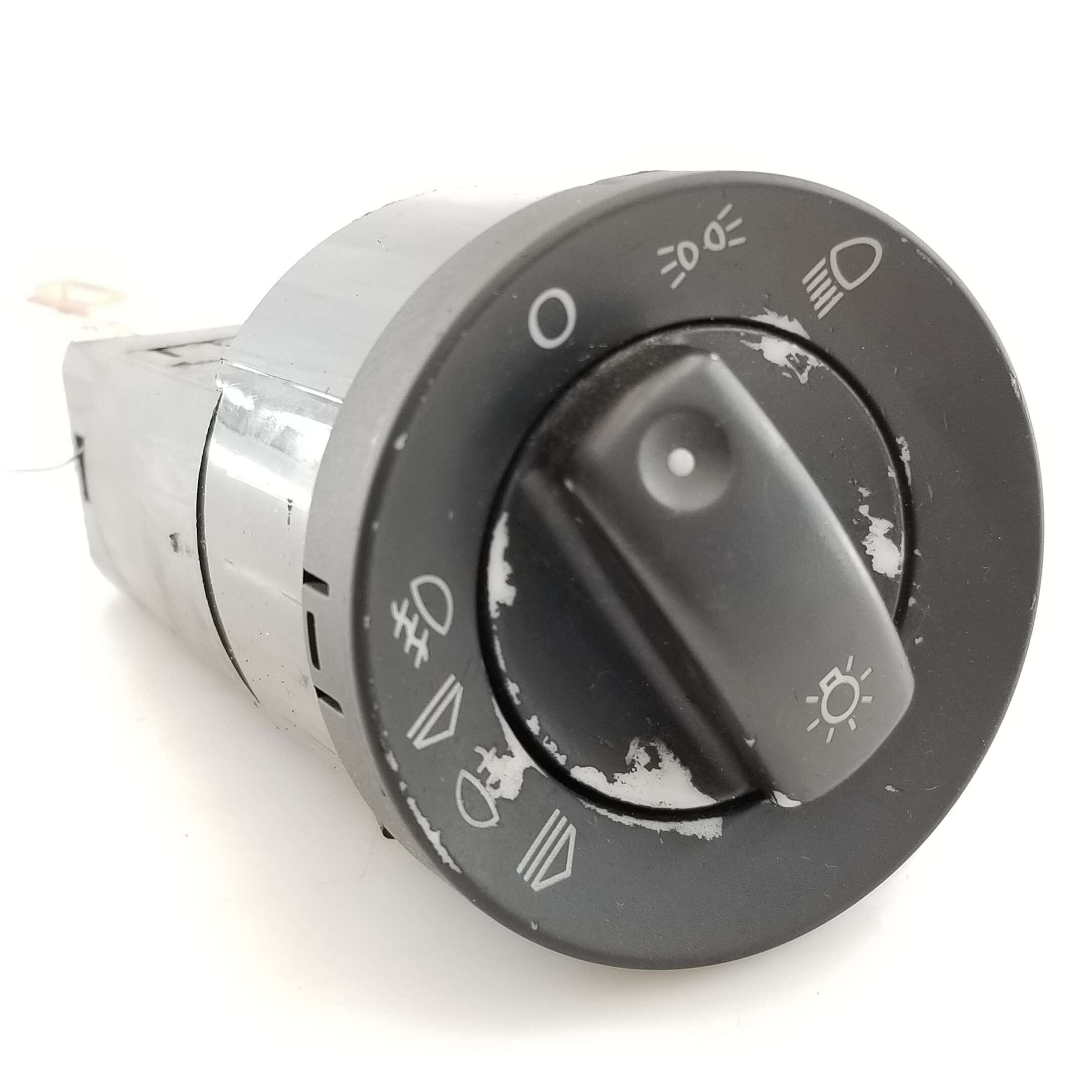 Headlight Switch