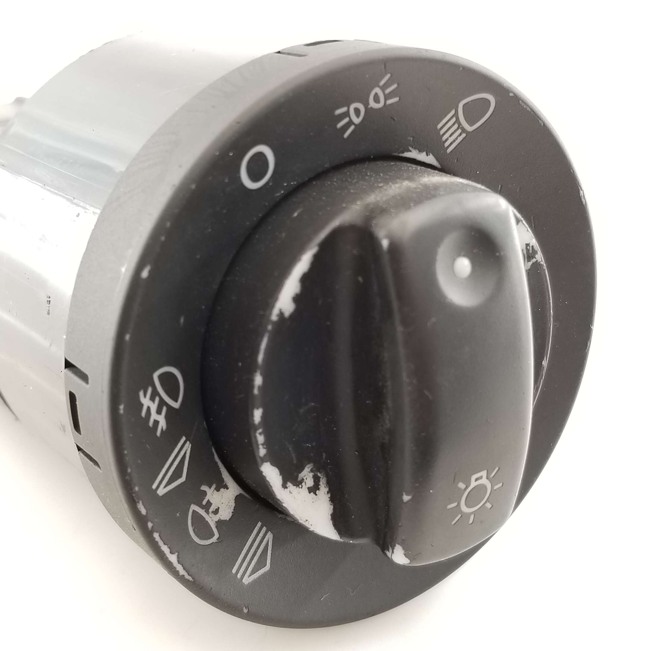 Headlight Switch