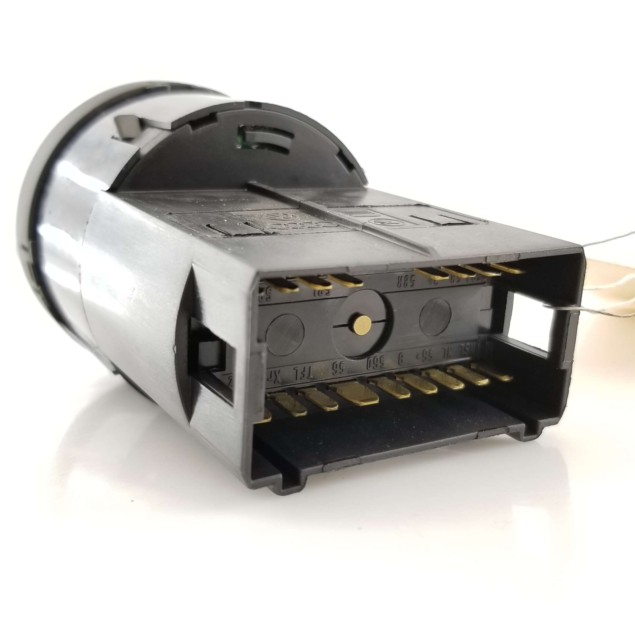 Headlight Switch