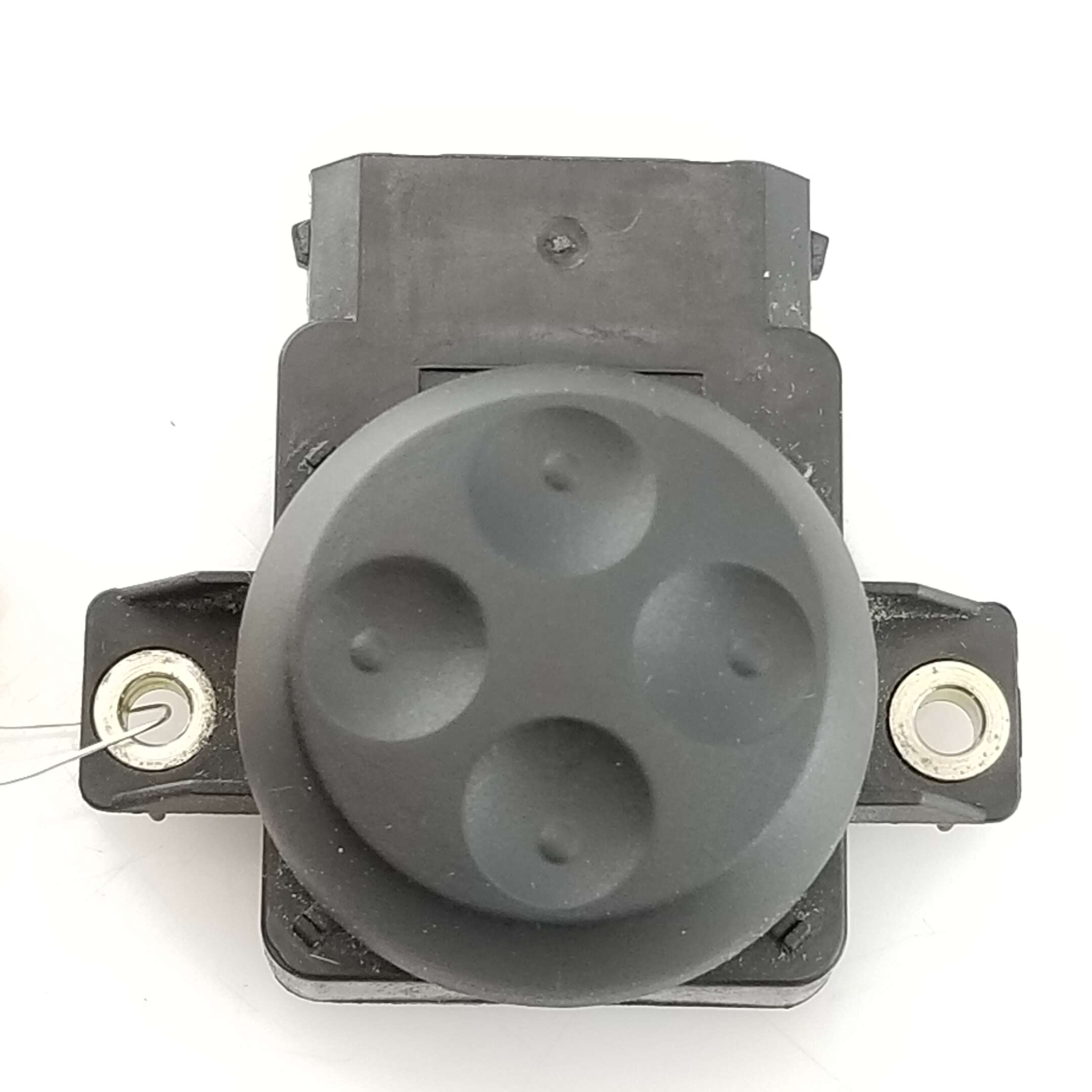 Seat Controller LF 2