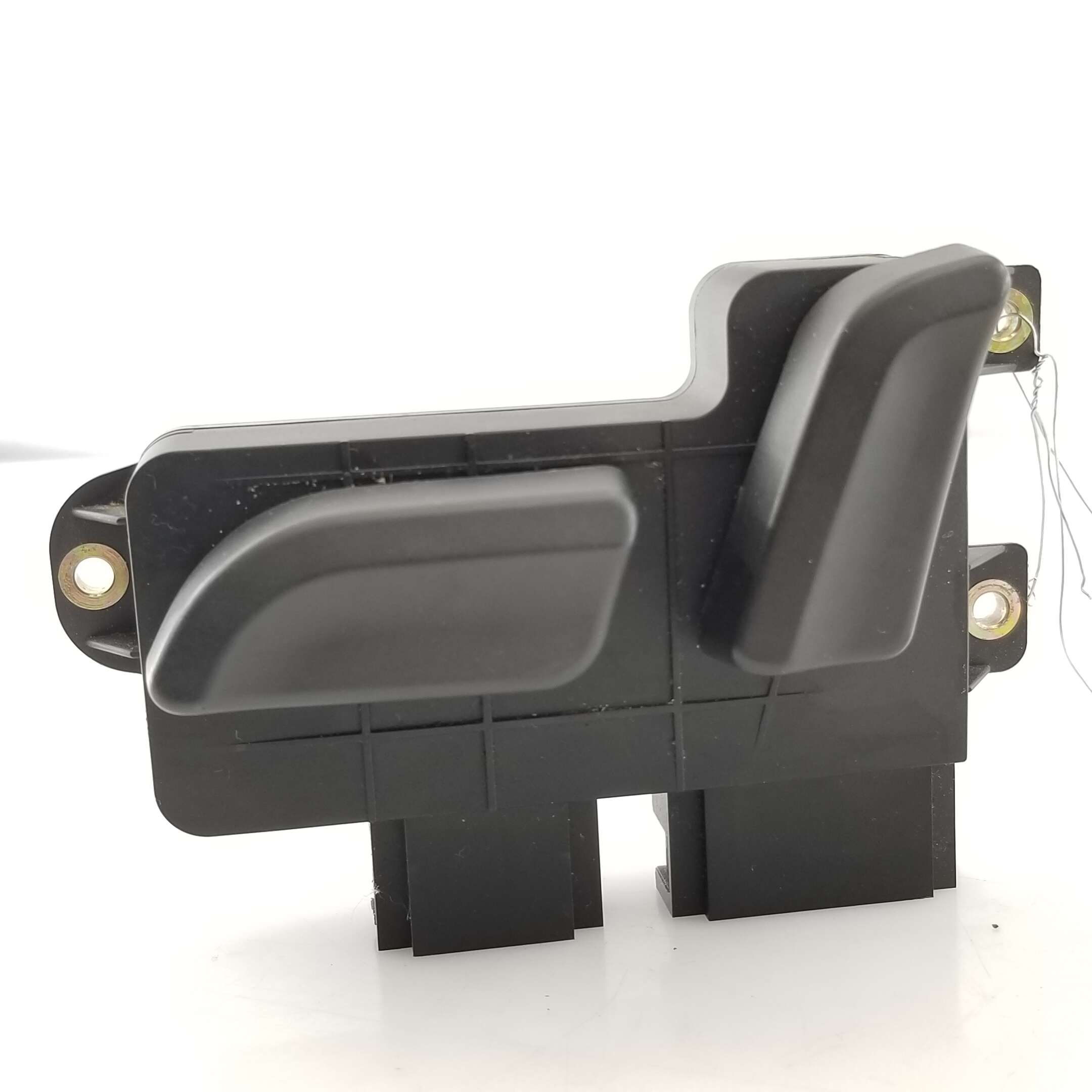 Seat Controller LF
