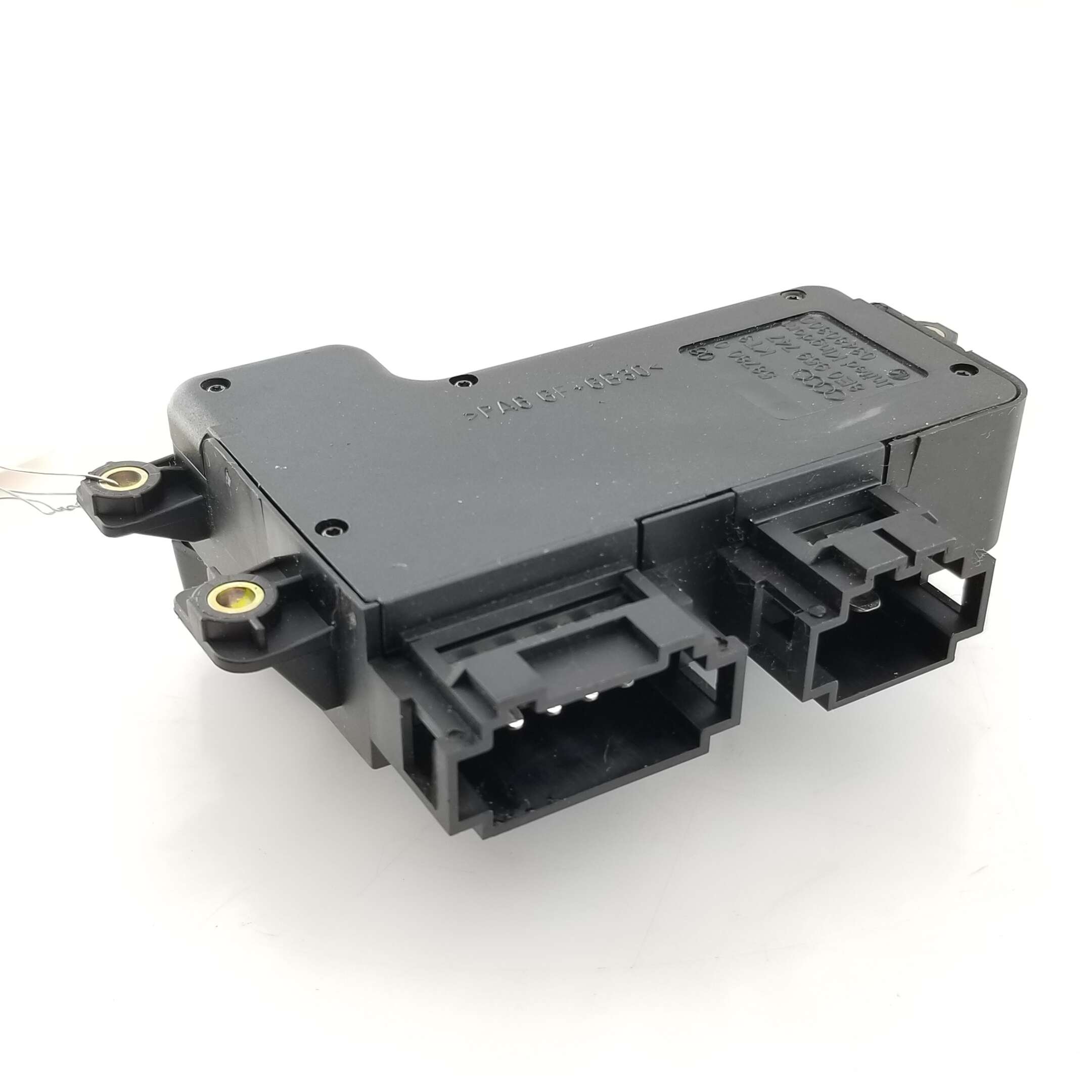 Seat Controller LF