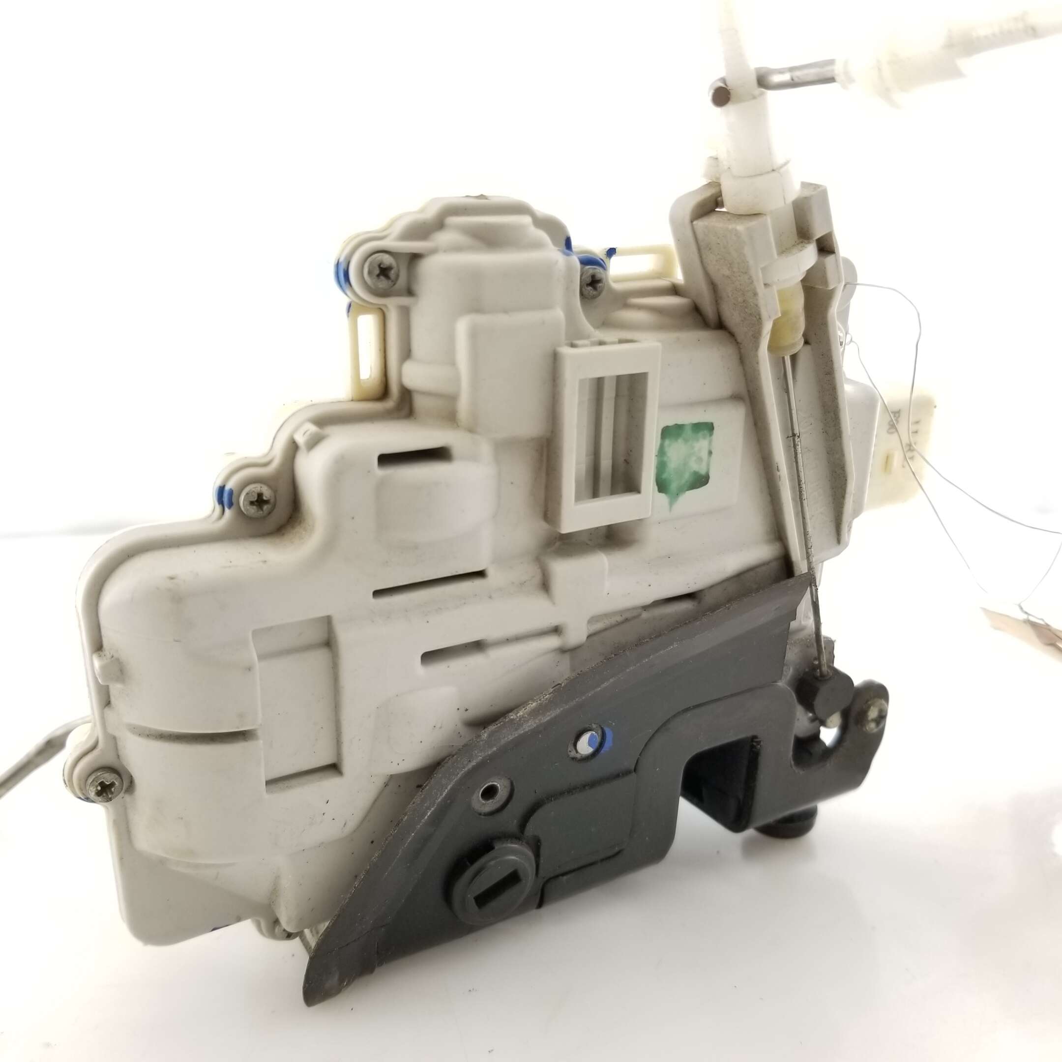 Door Module LR