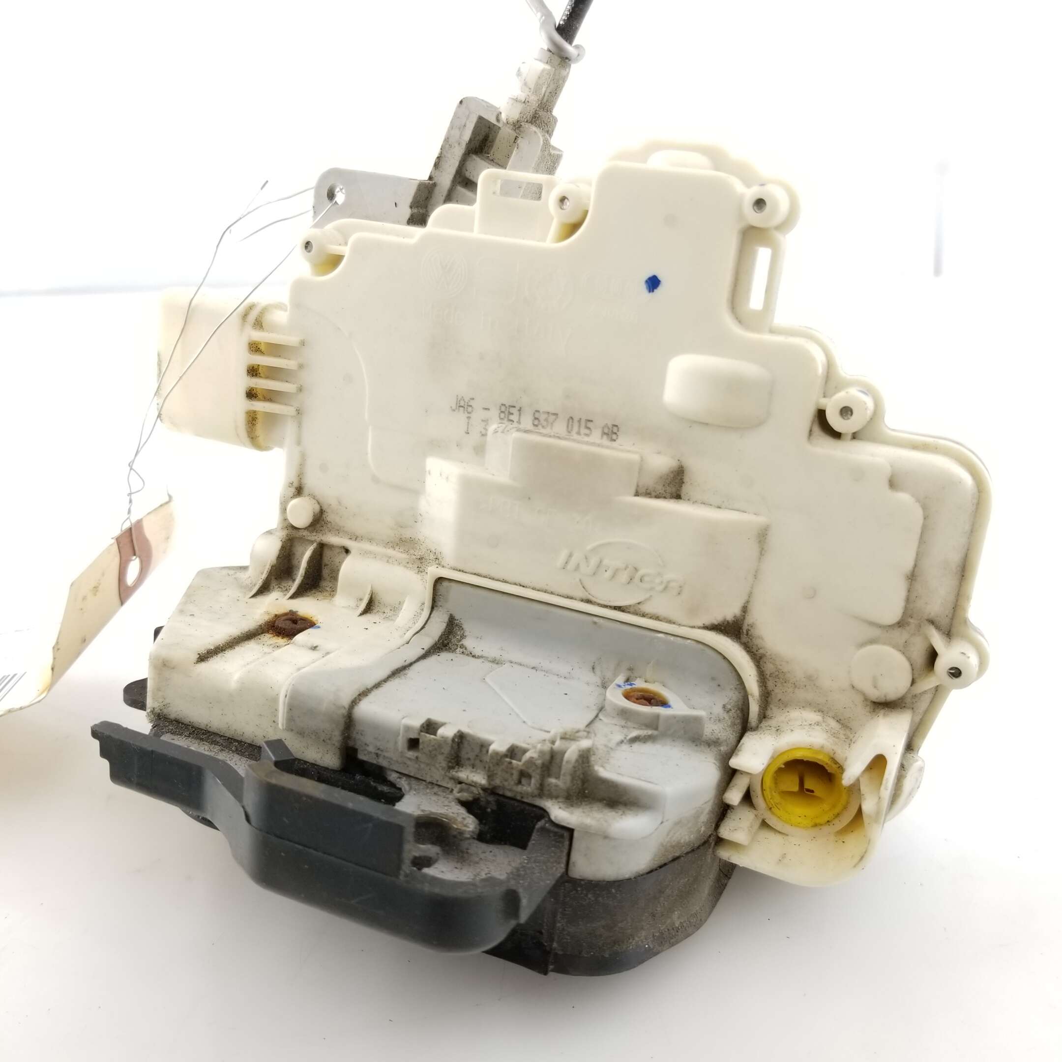 Door Module LF