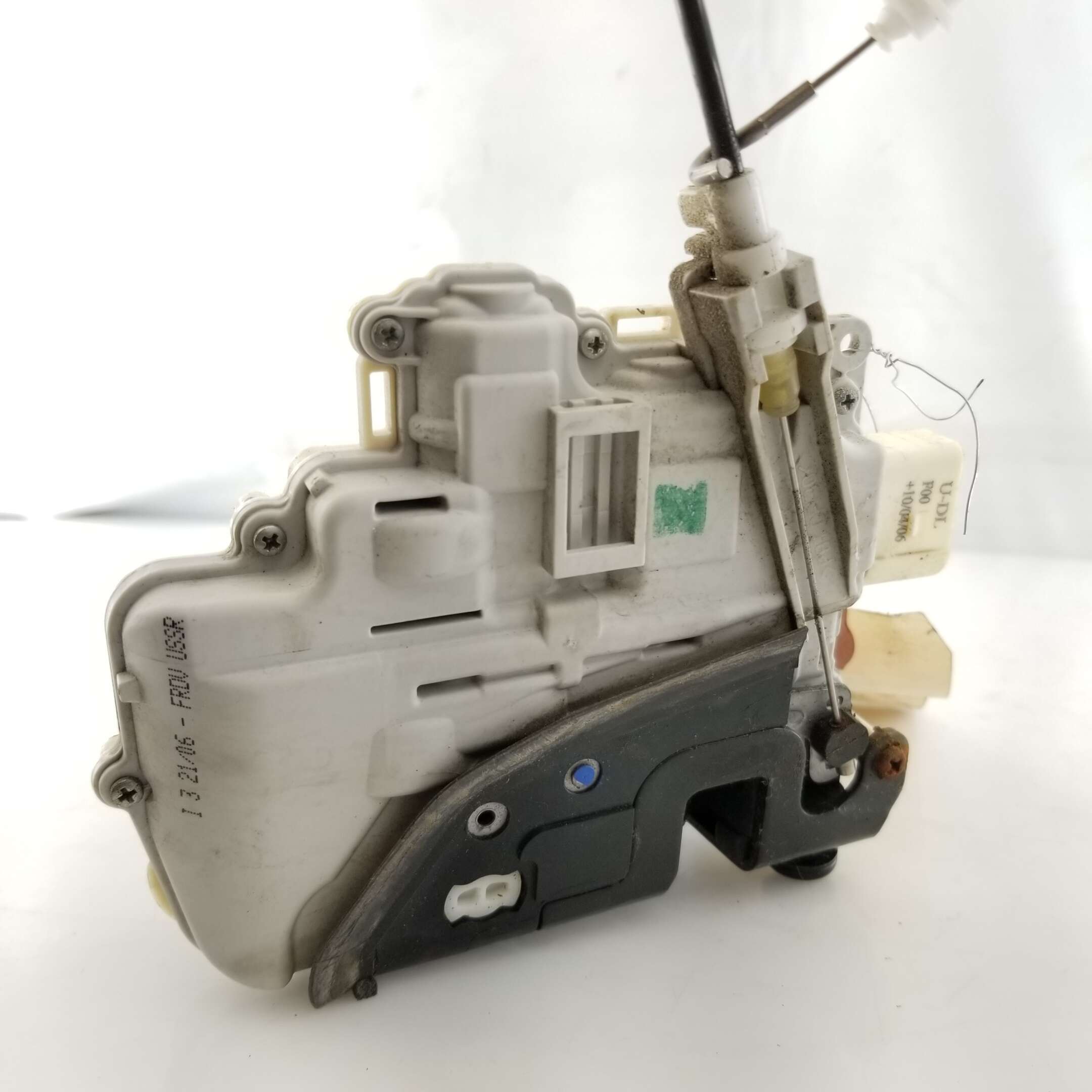 Door Module LF