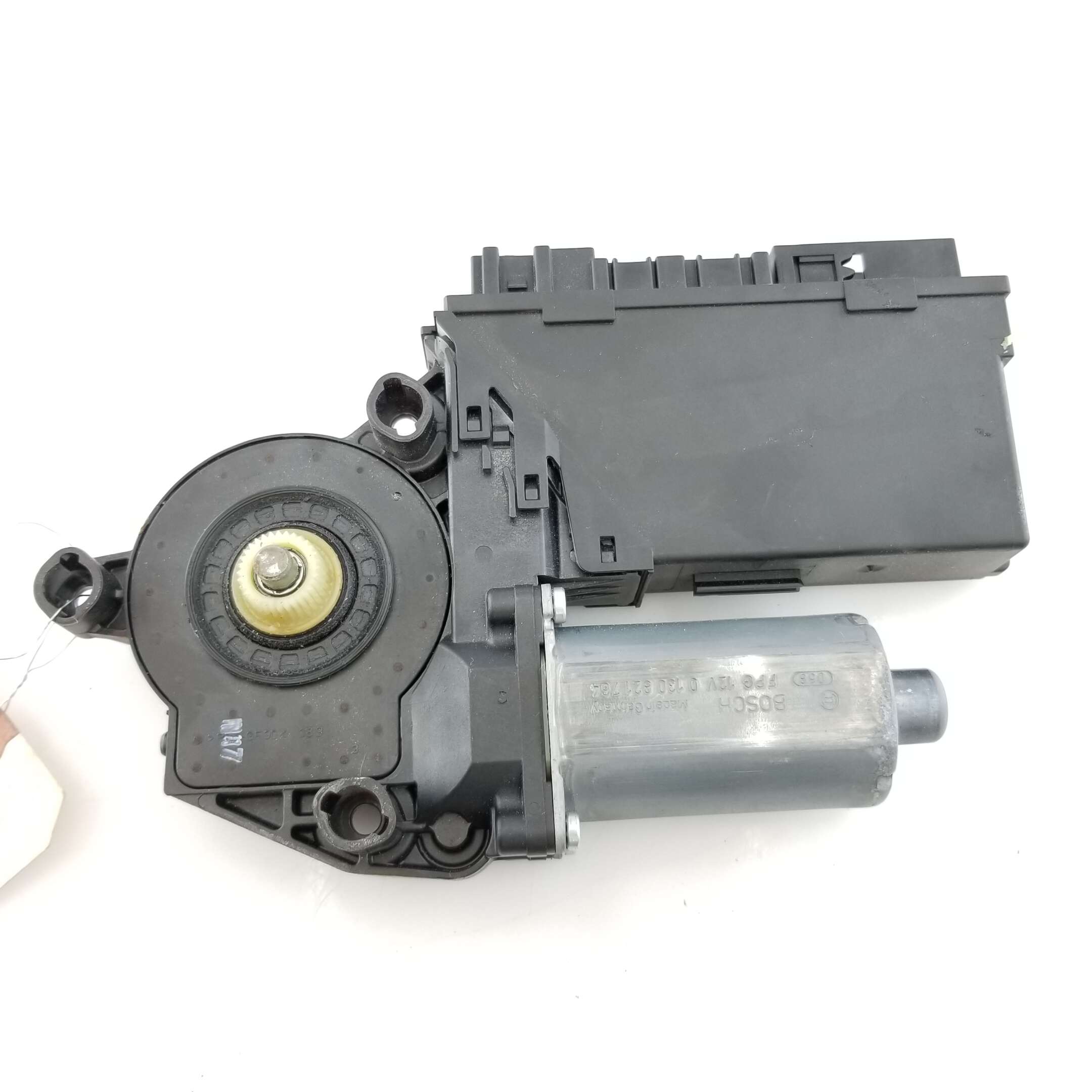 Window Motor RF