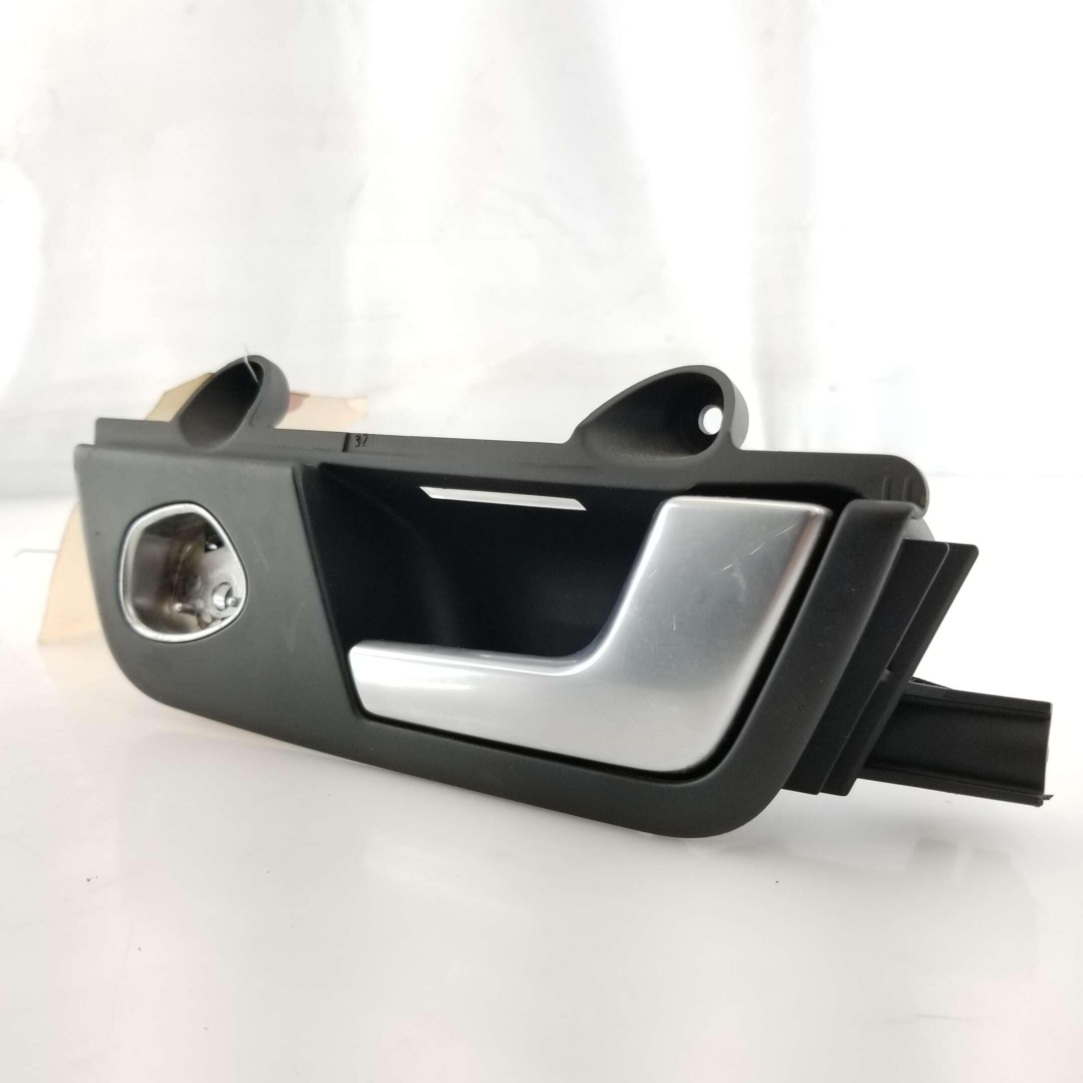 Door Pull Handle RR
