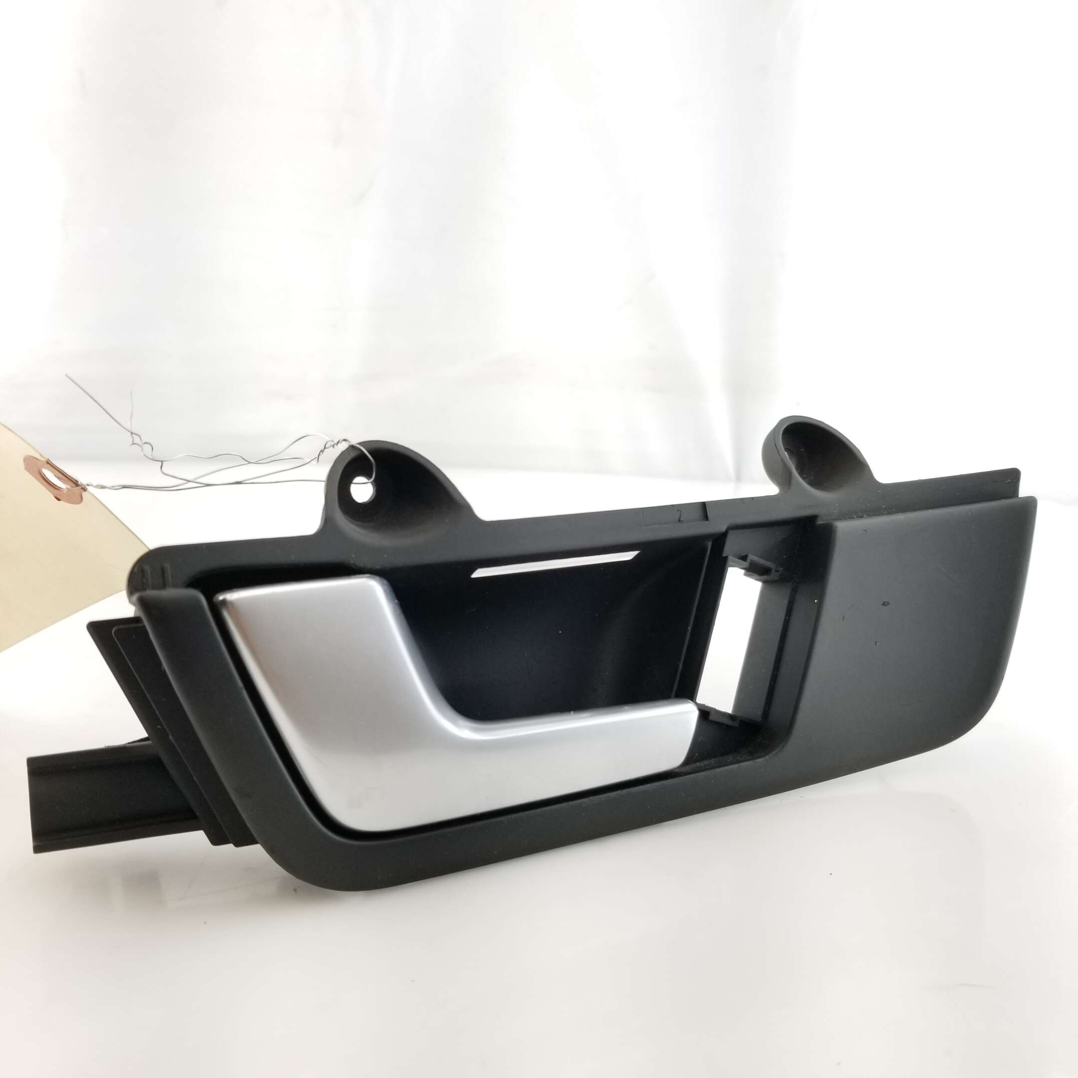 Door Pull Handle LF
