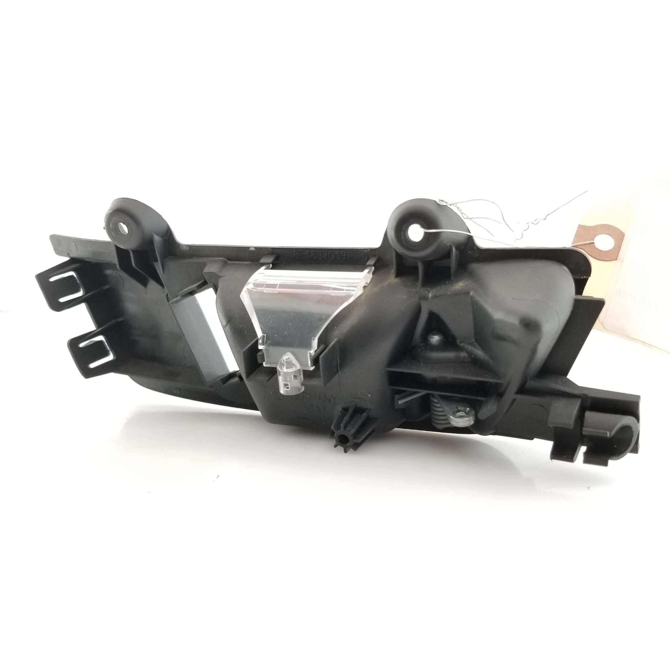 Door Pull Handle LF