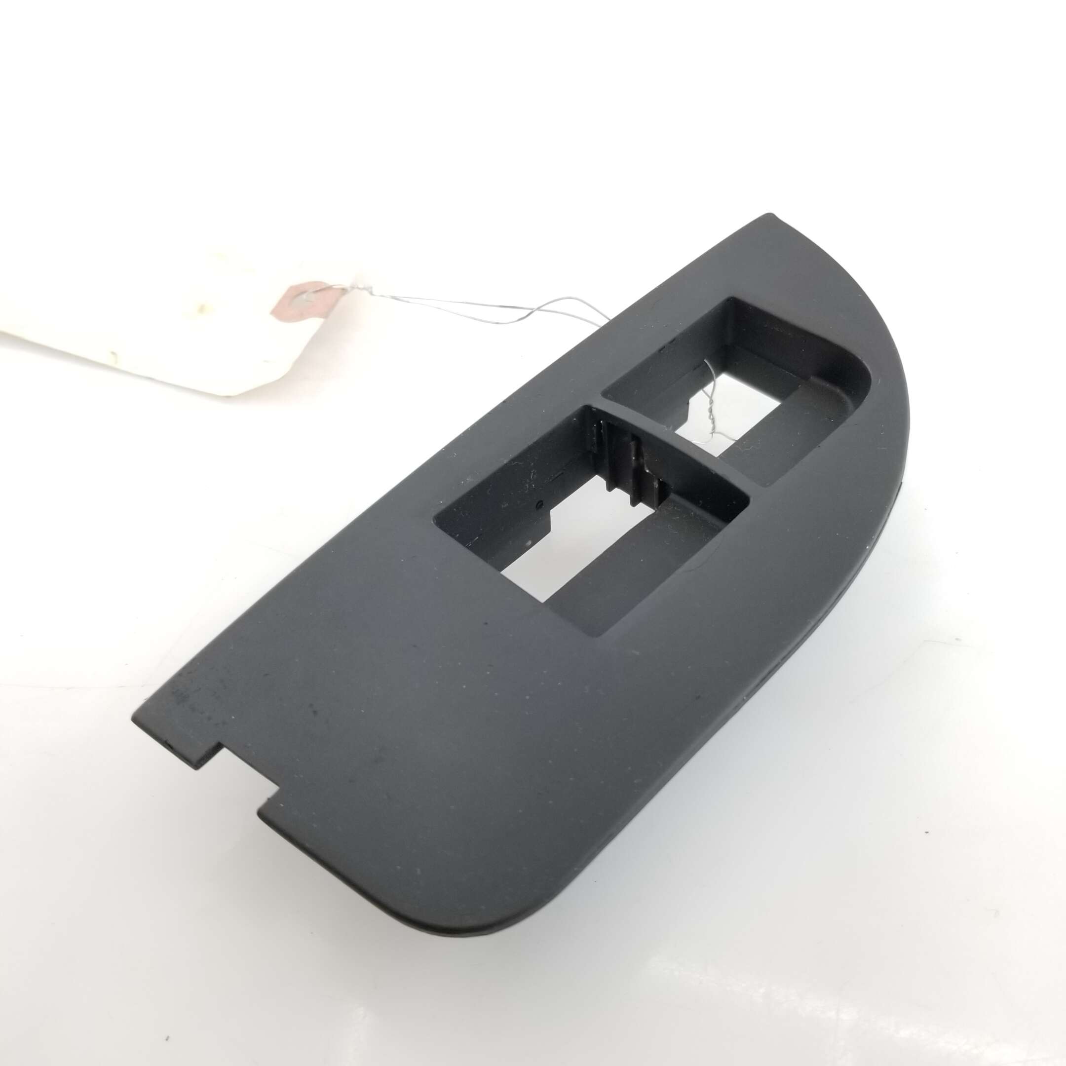 Door Trim 2 LF