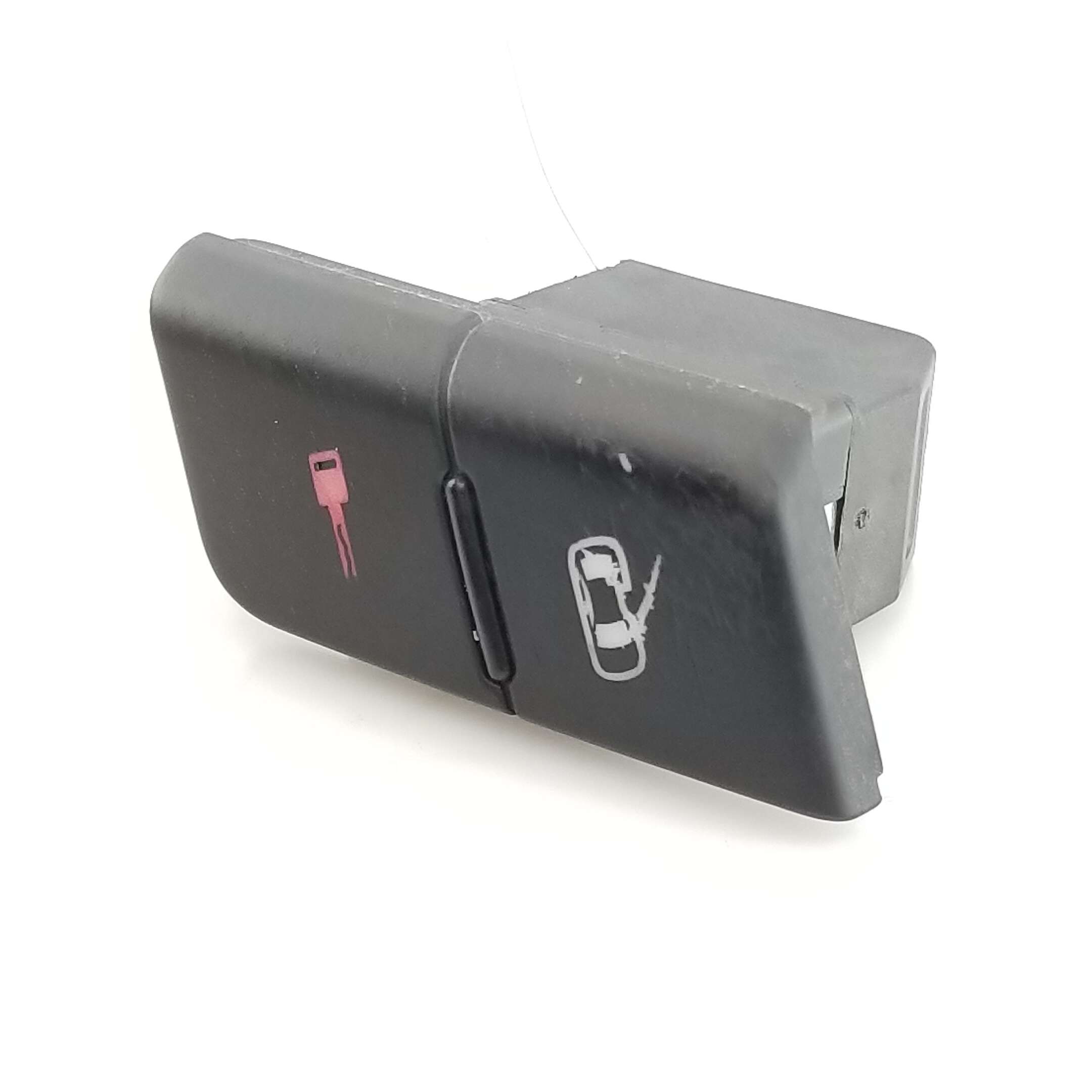 Lock Switch LF
