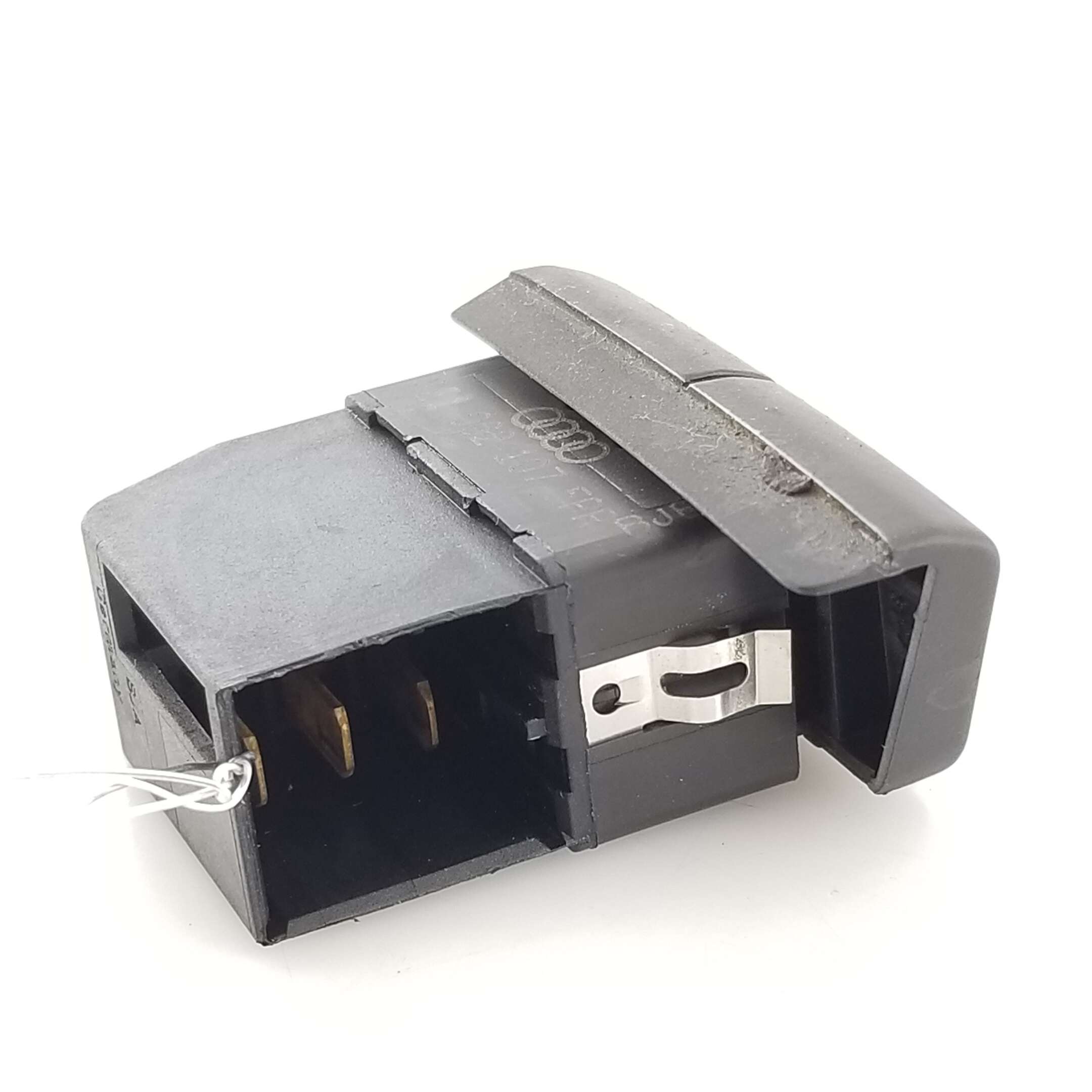 Lock Switch LF