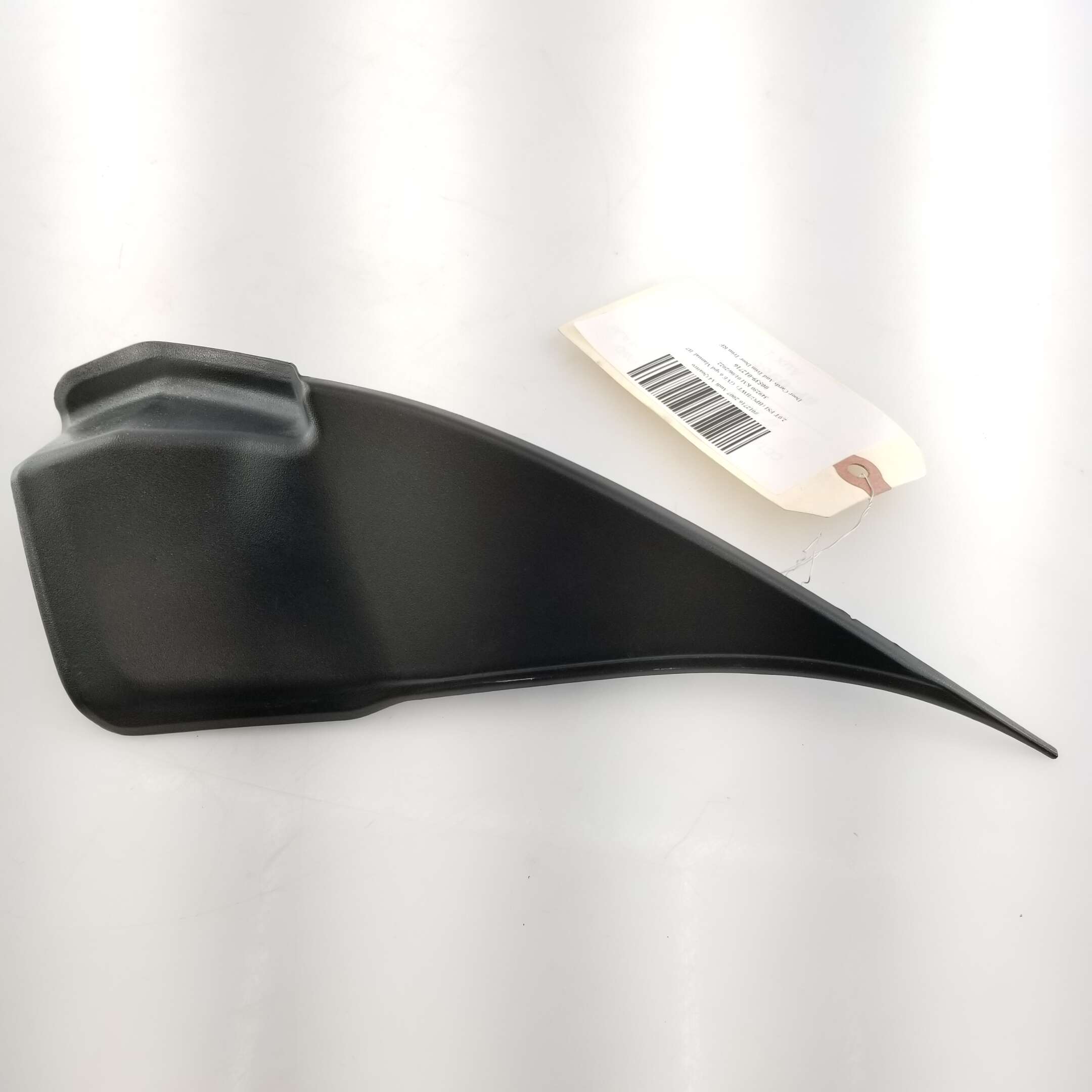 Door Trim RF