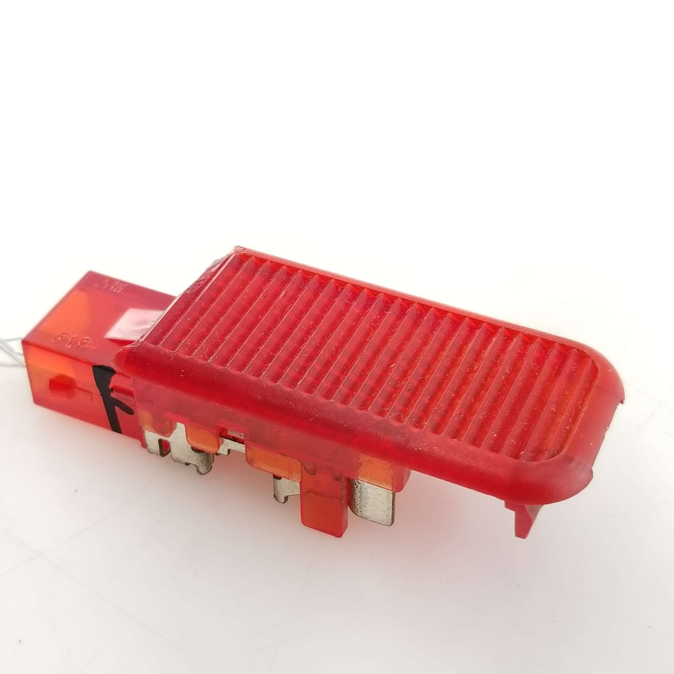 Door Card Light RR 2