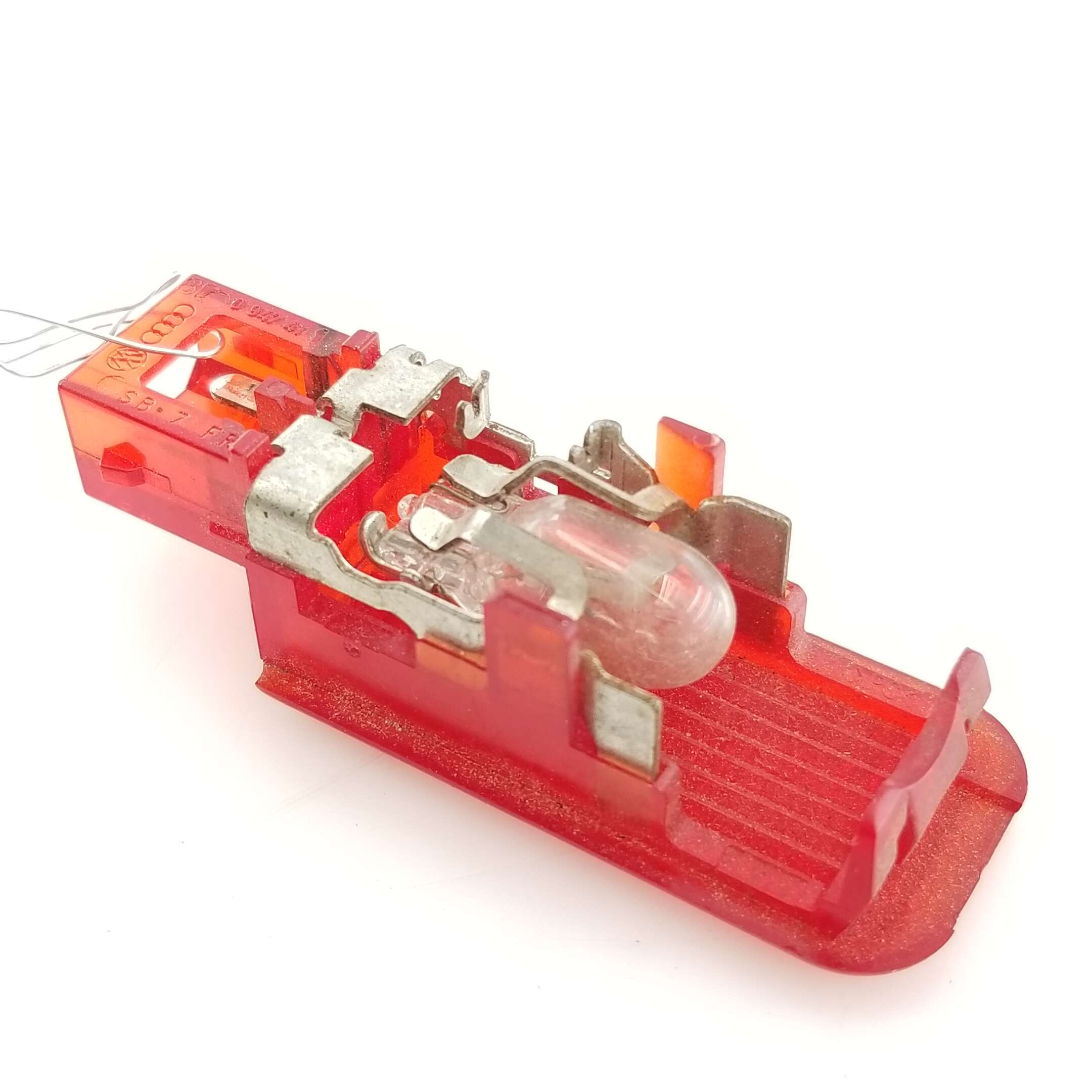 Door Card Light RR 2