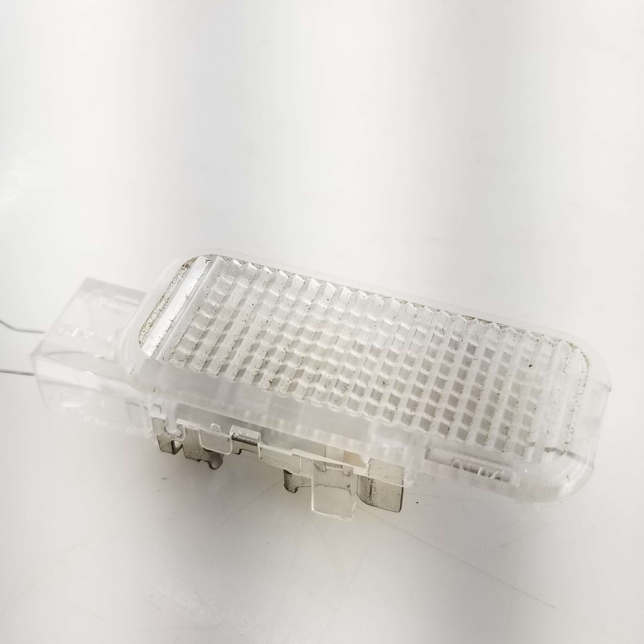 Door Card Light LF 2