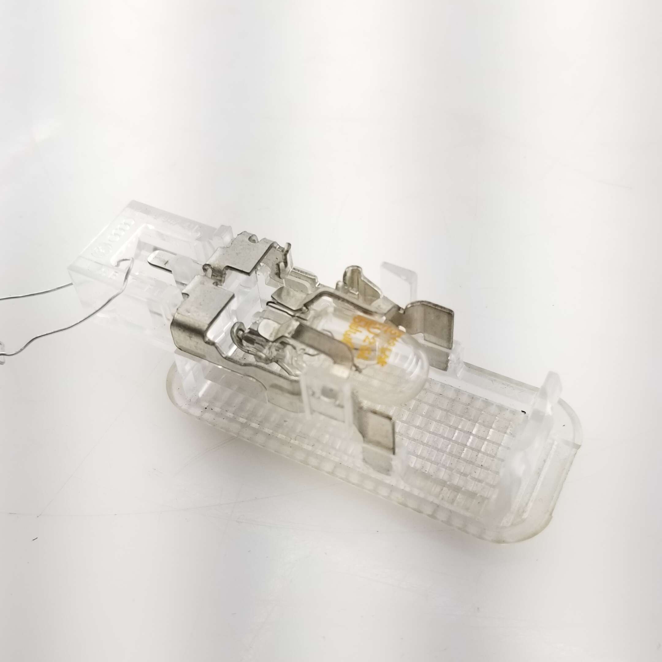 Door Card Light LF 2