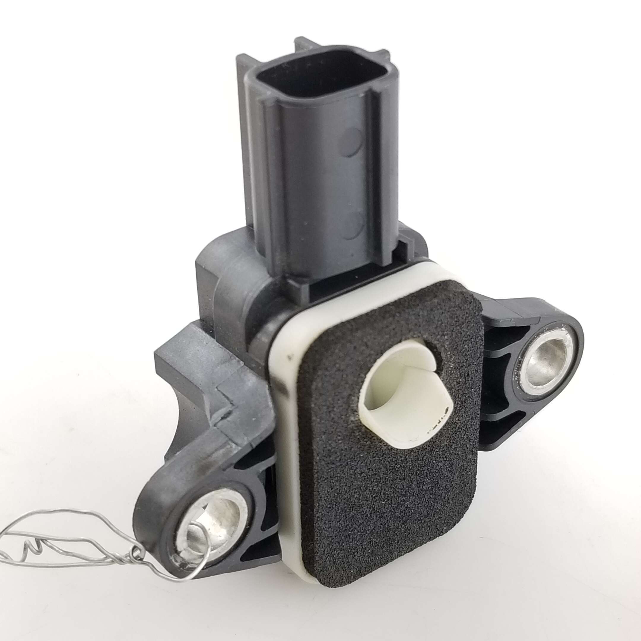 Crash Sensor L Side