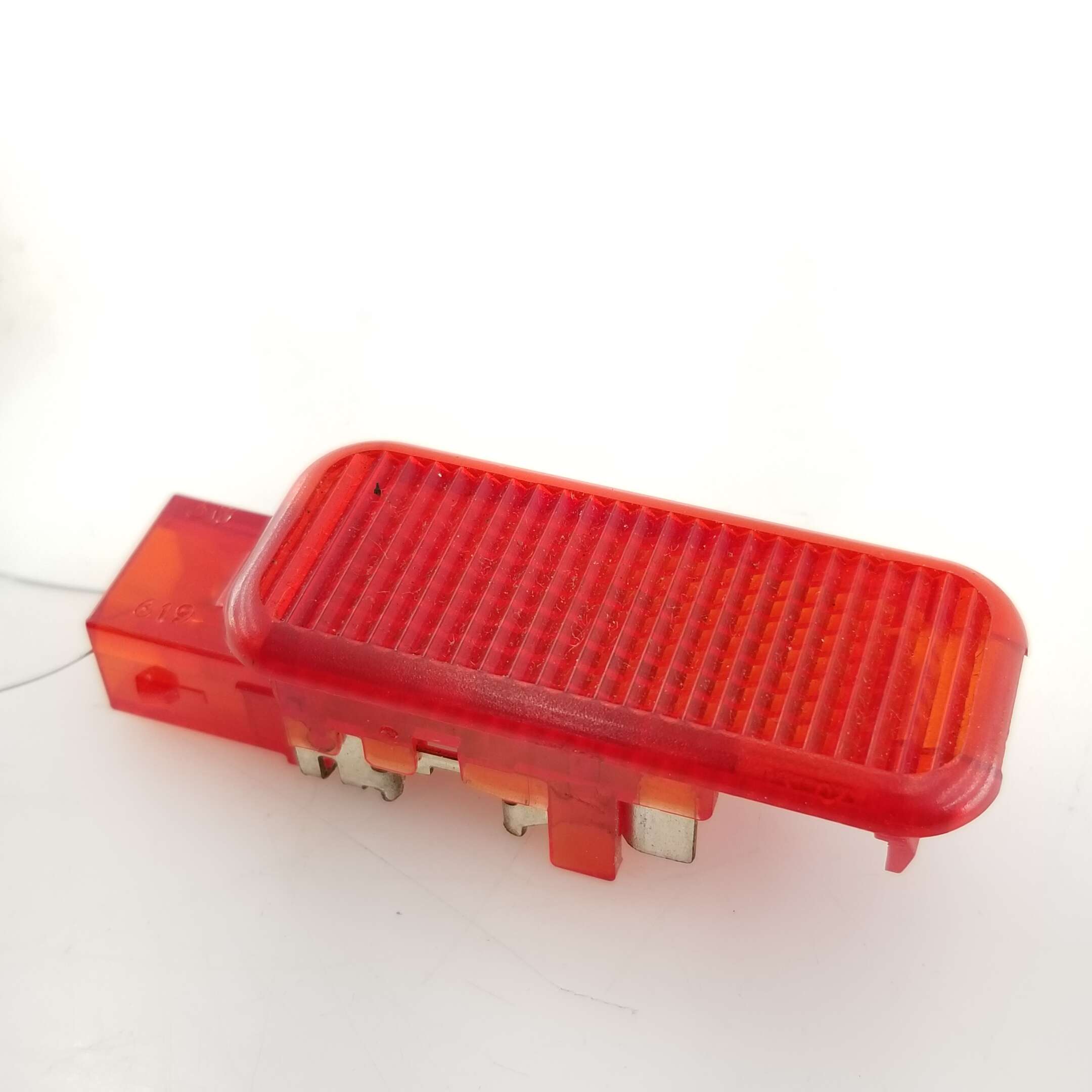 Door Card Light LF 1