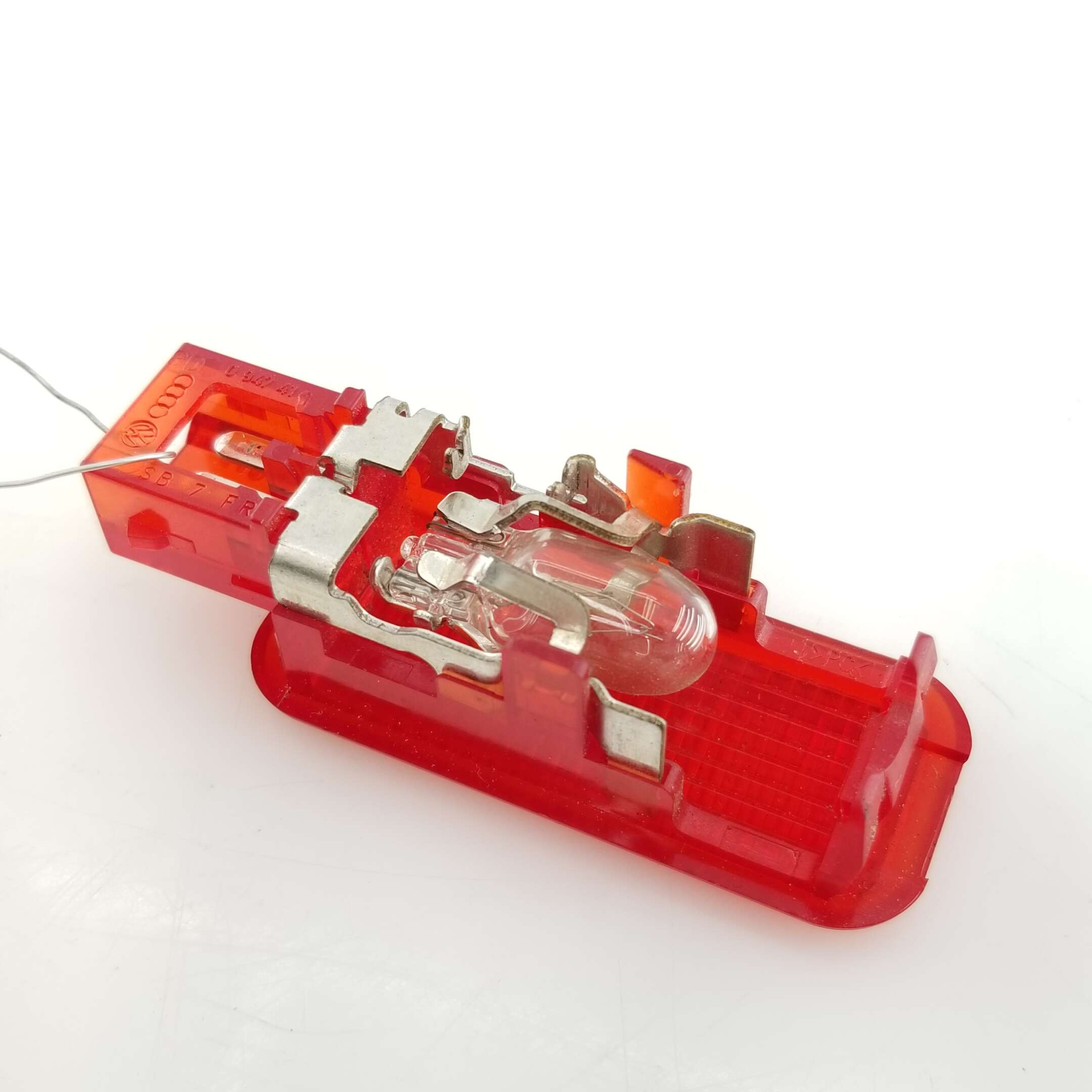 Door Card Light LF 1