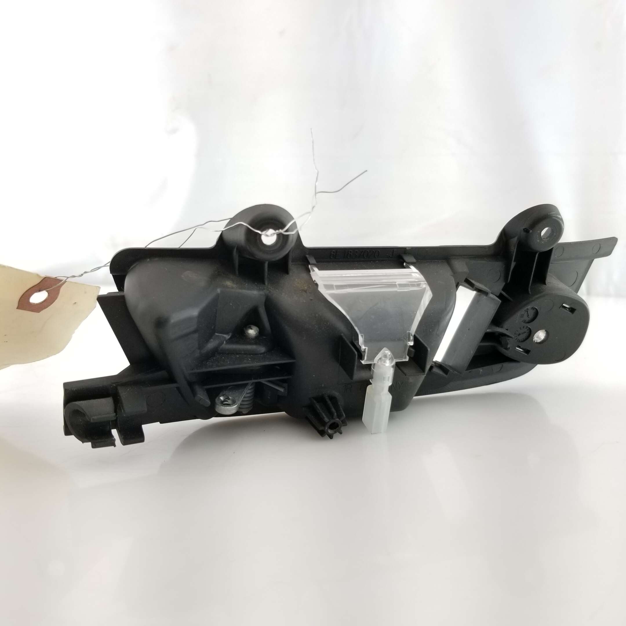 Door Pull Handle RF