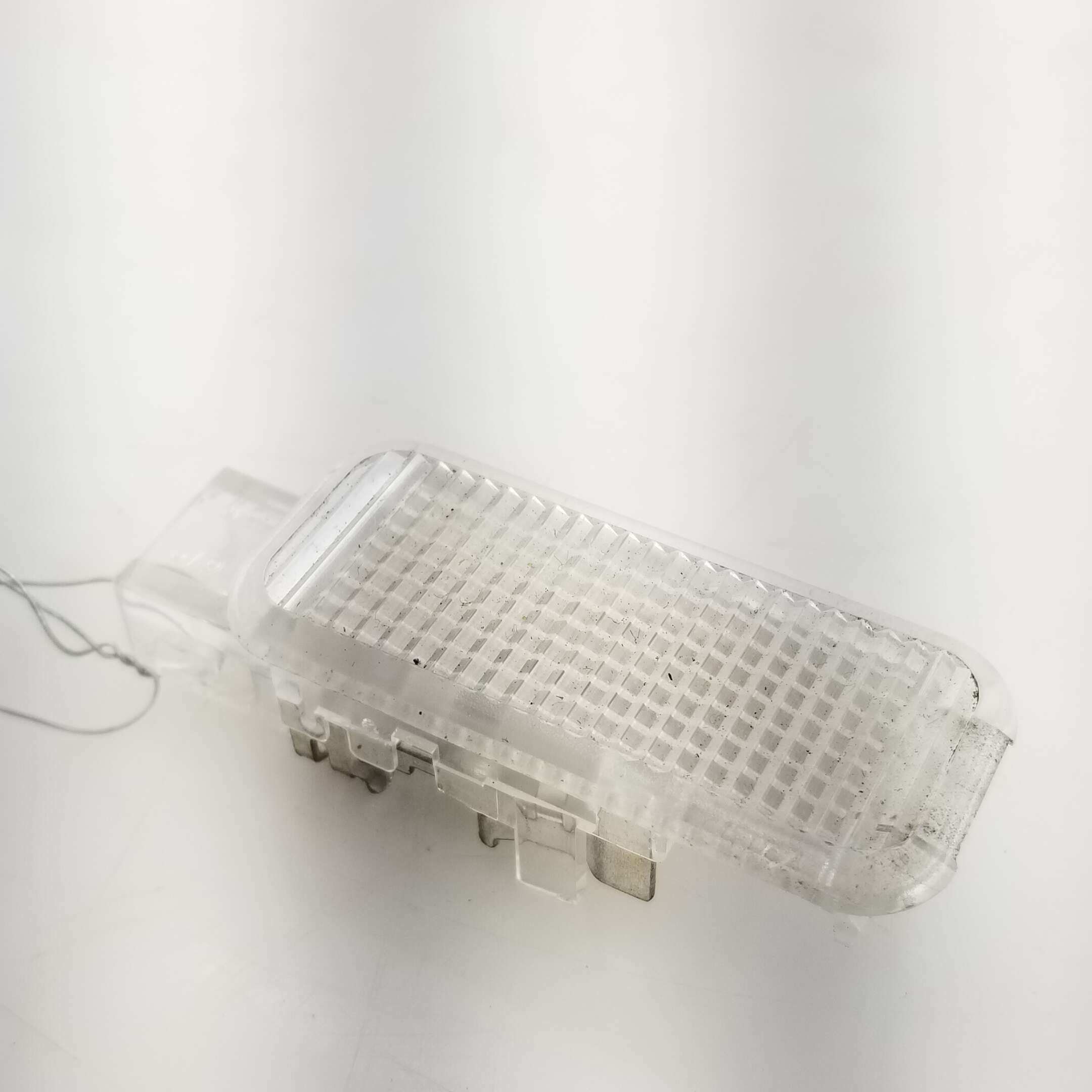 Door Card Light RF 1