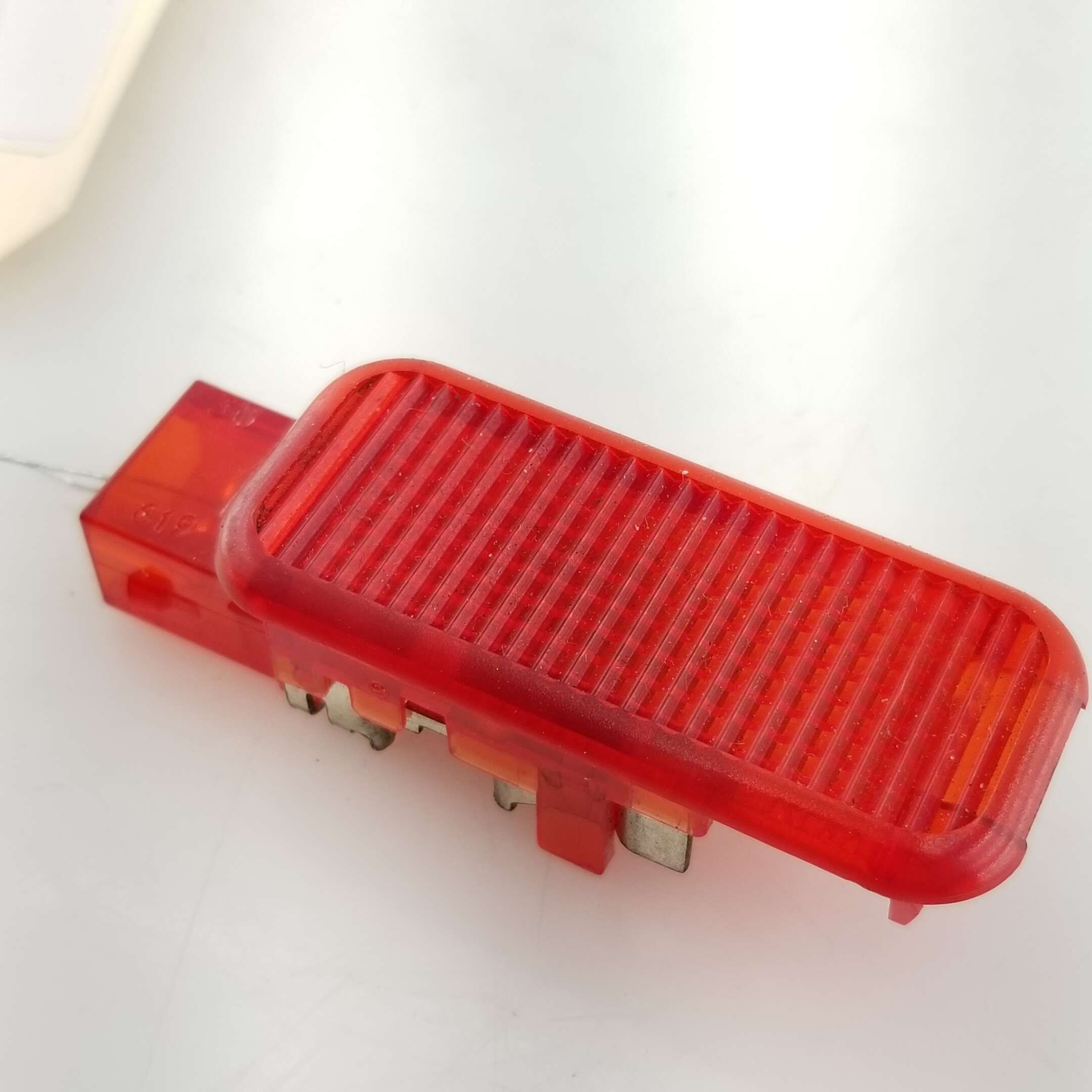 Door Card Light RF 2