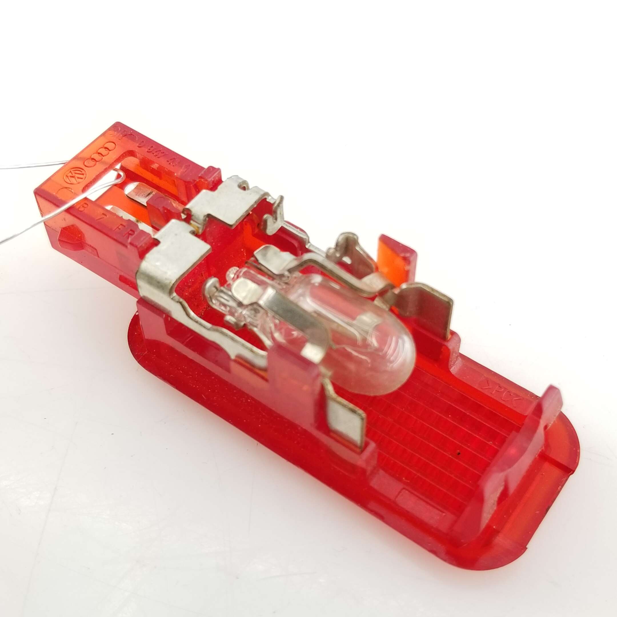 Door Card Light RF 2