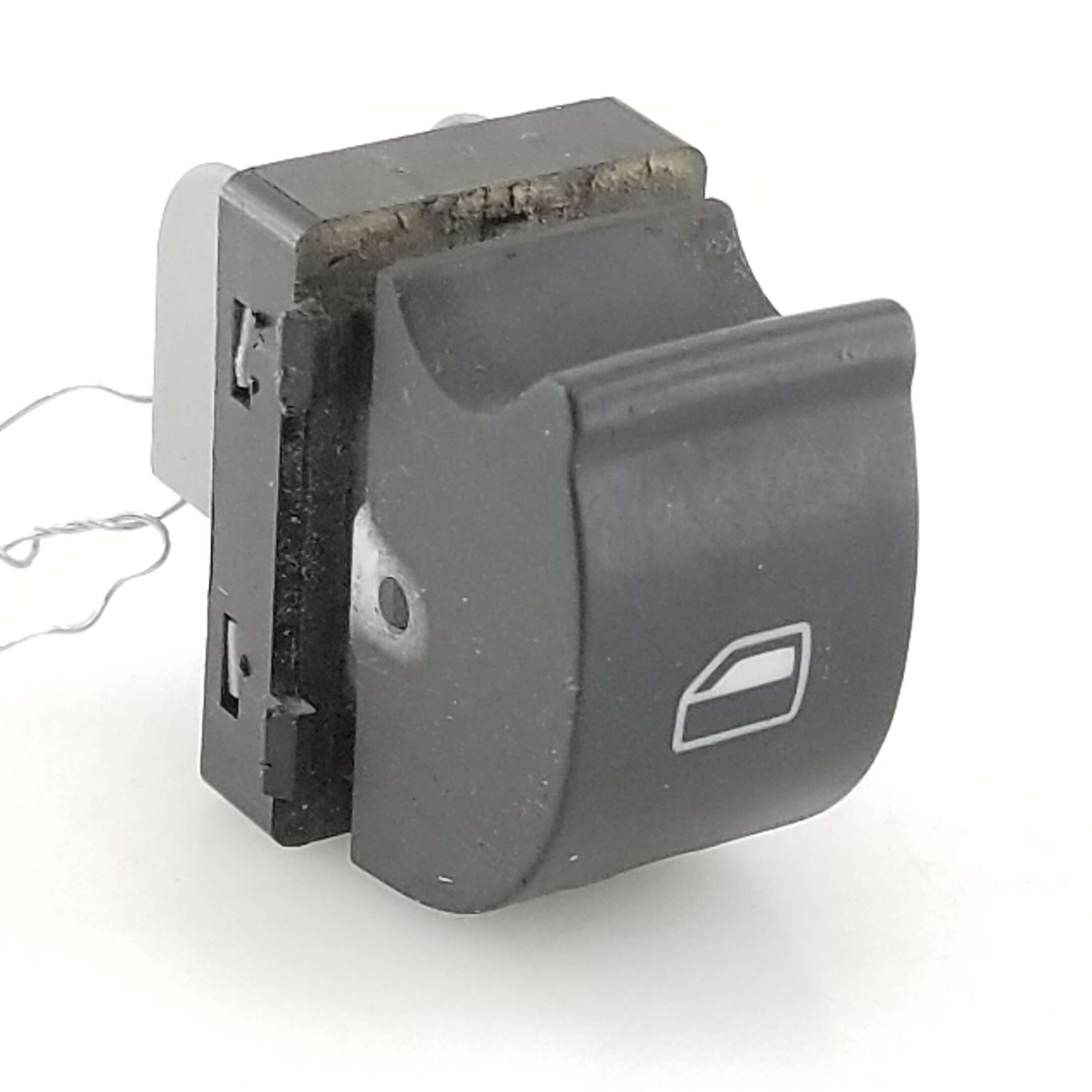 Window Switch RF