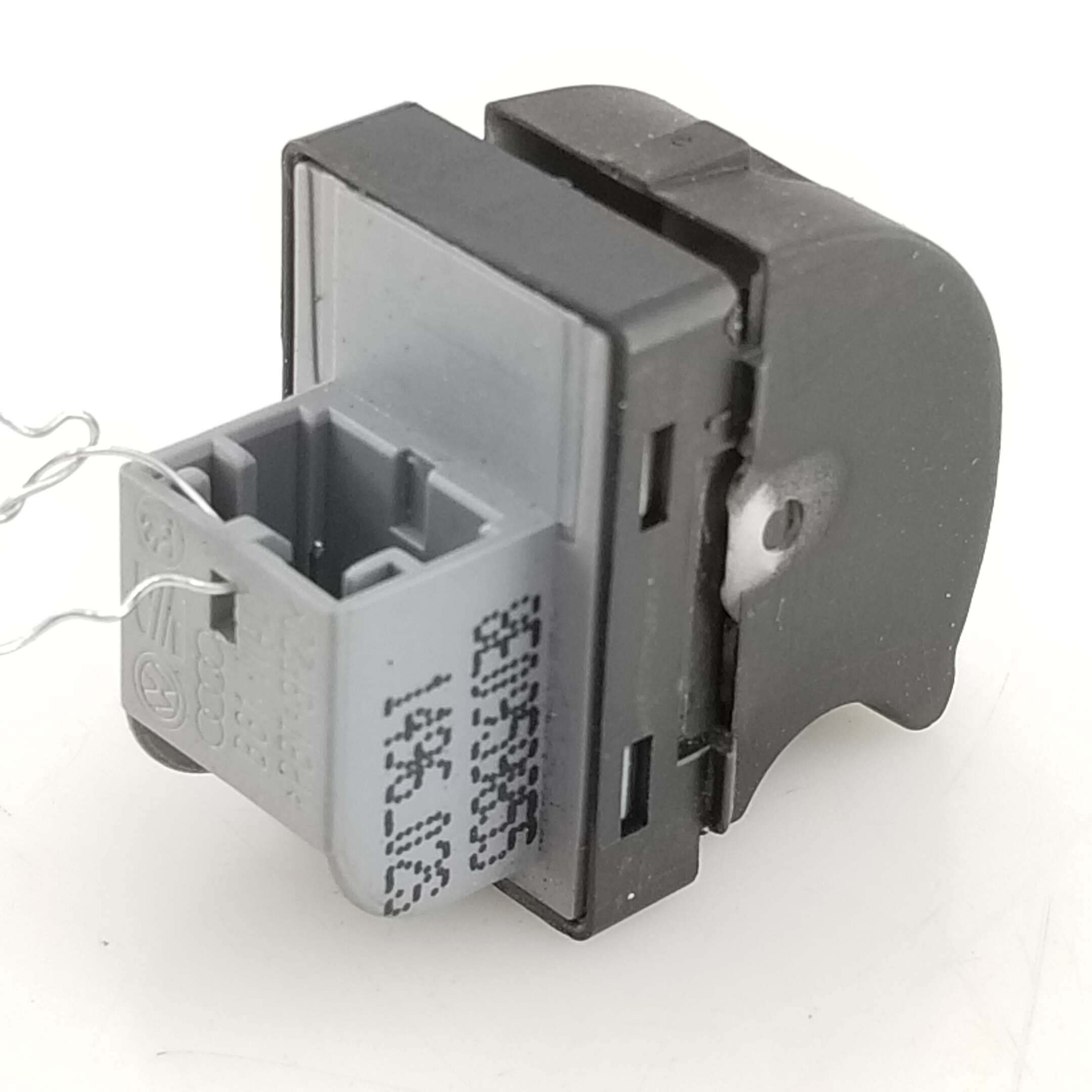 Window Switch RF