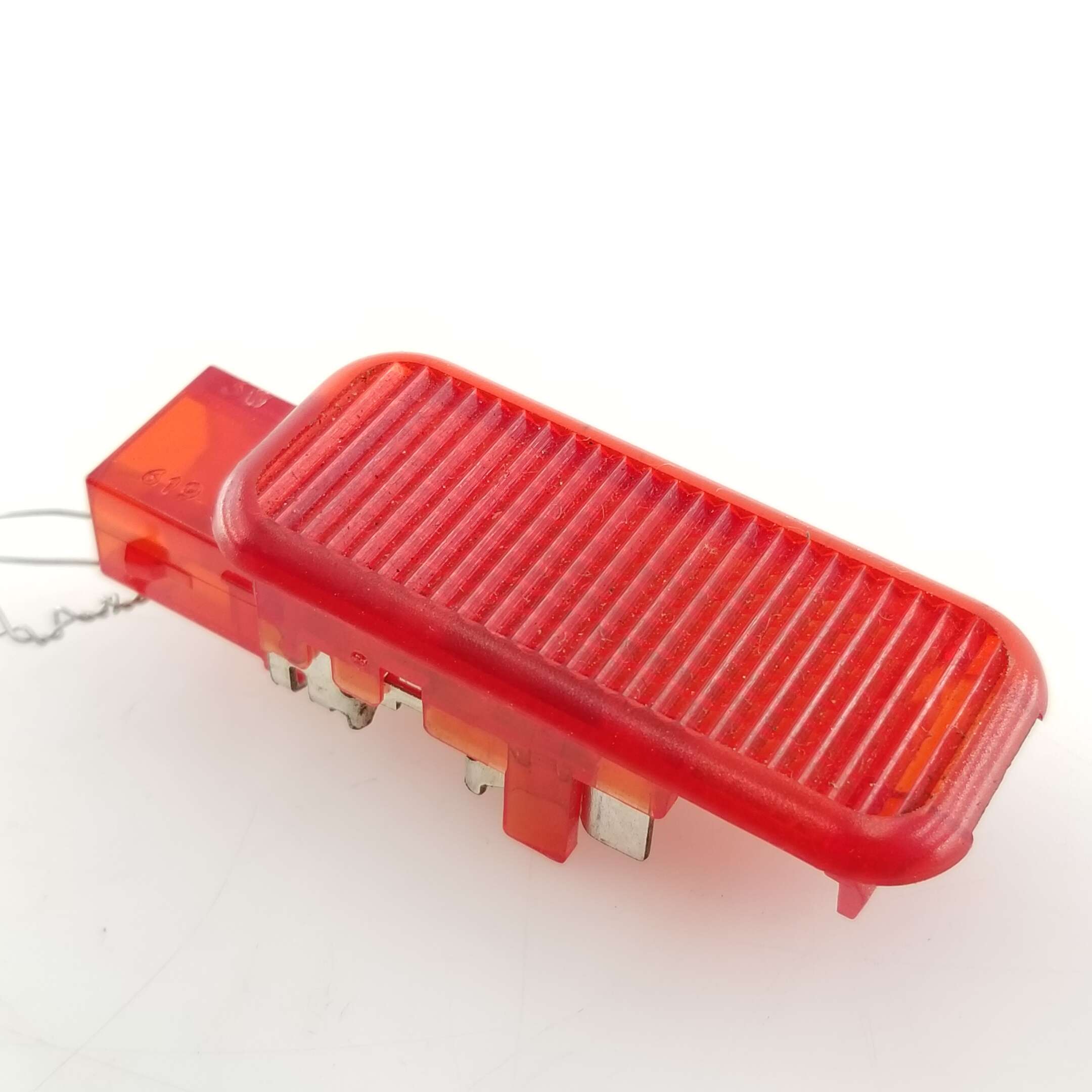 Door Card Light LR 1