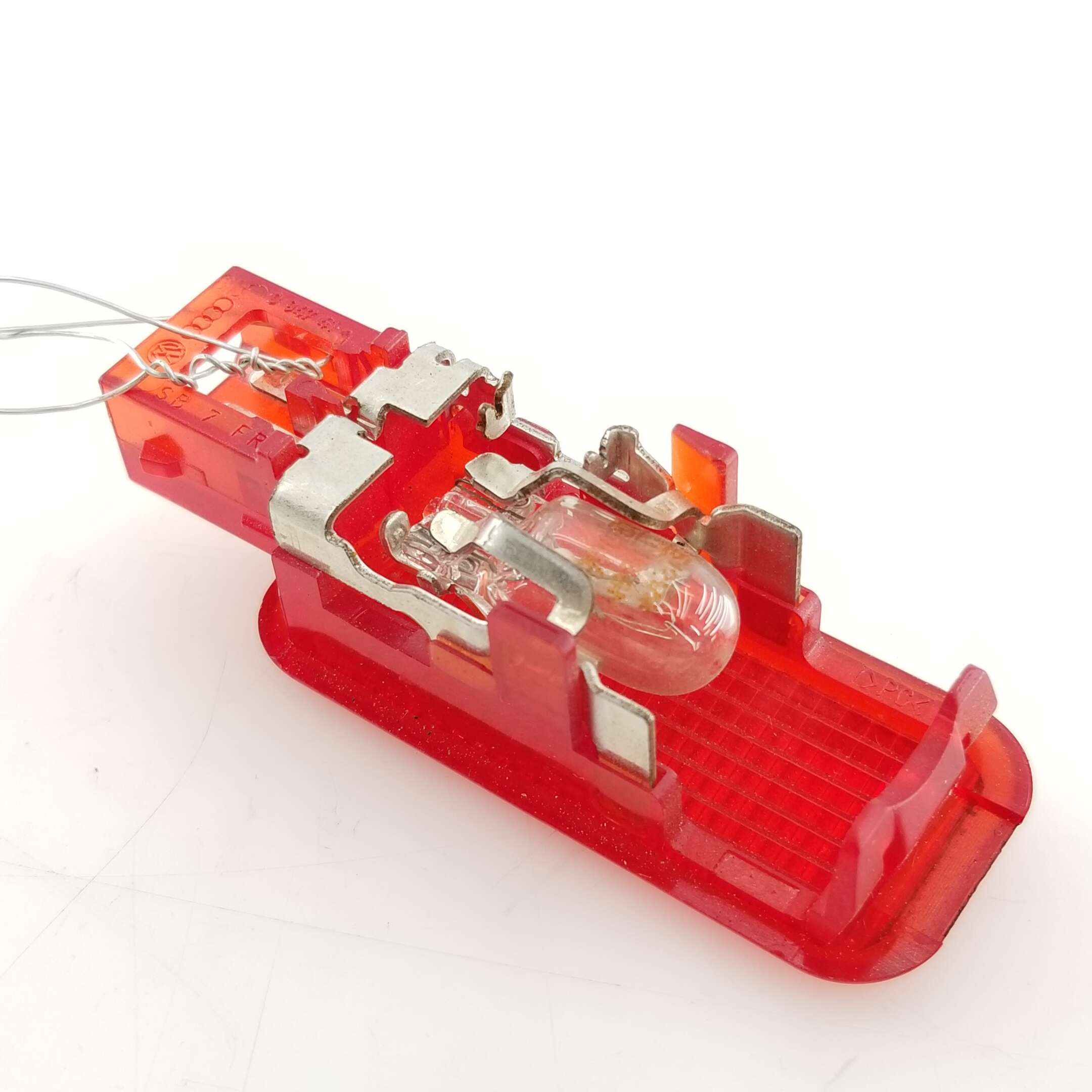 Door Card Light LR 1