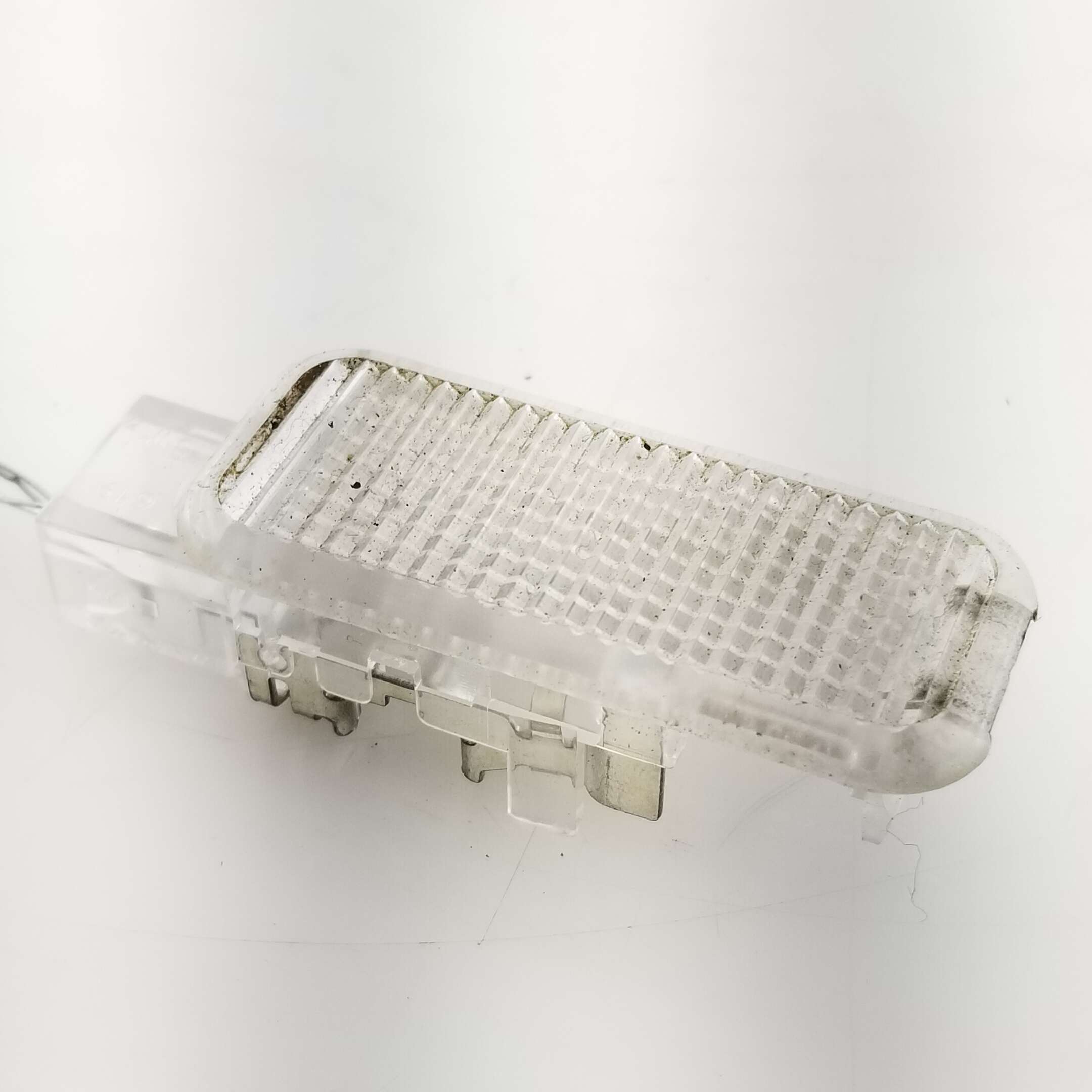 Door Card Light LR 2