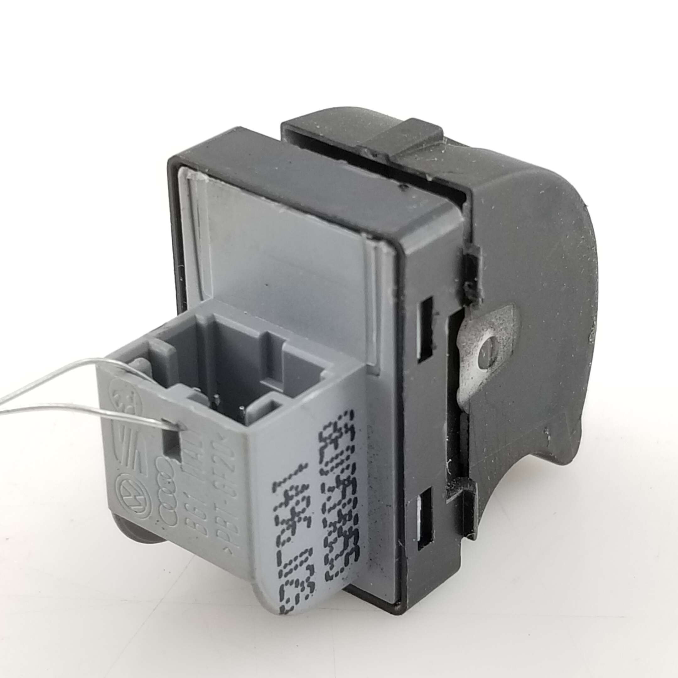 Window Switch LR