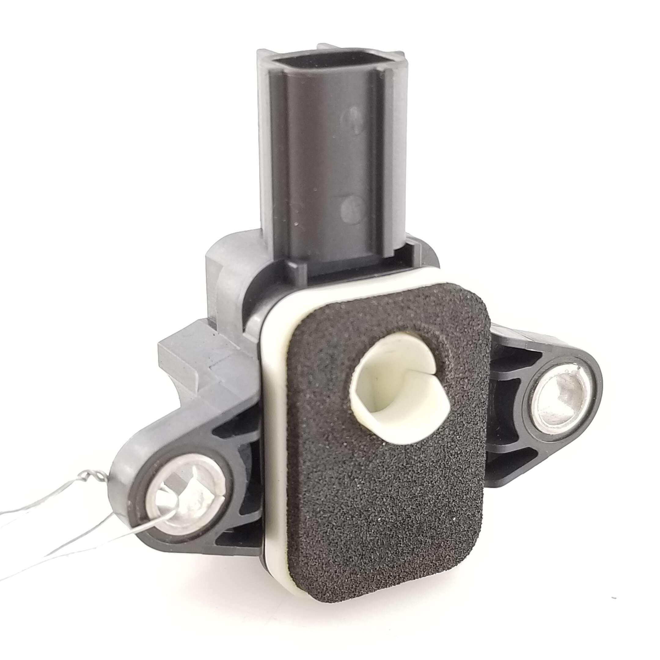 Crash Sensor R Side