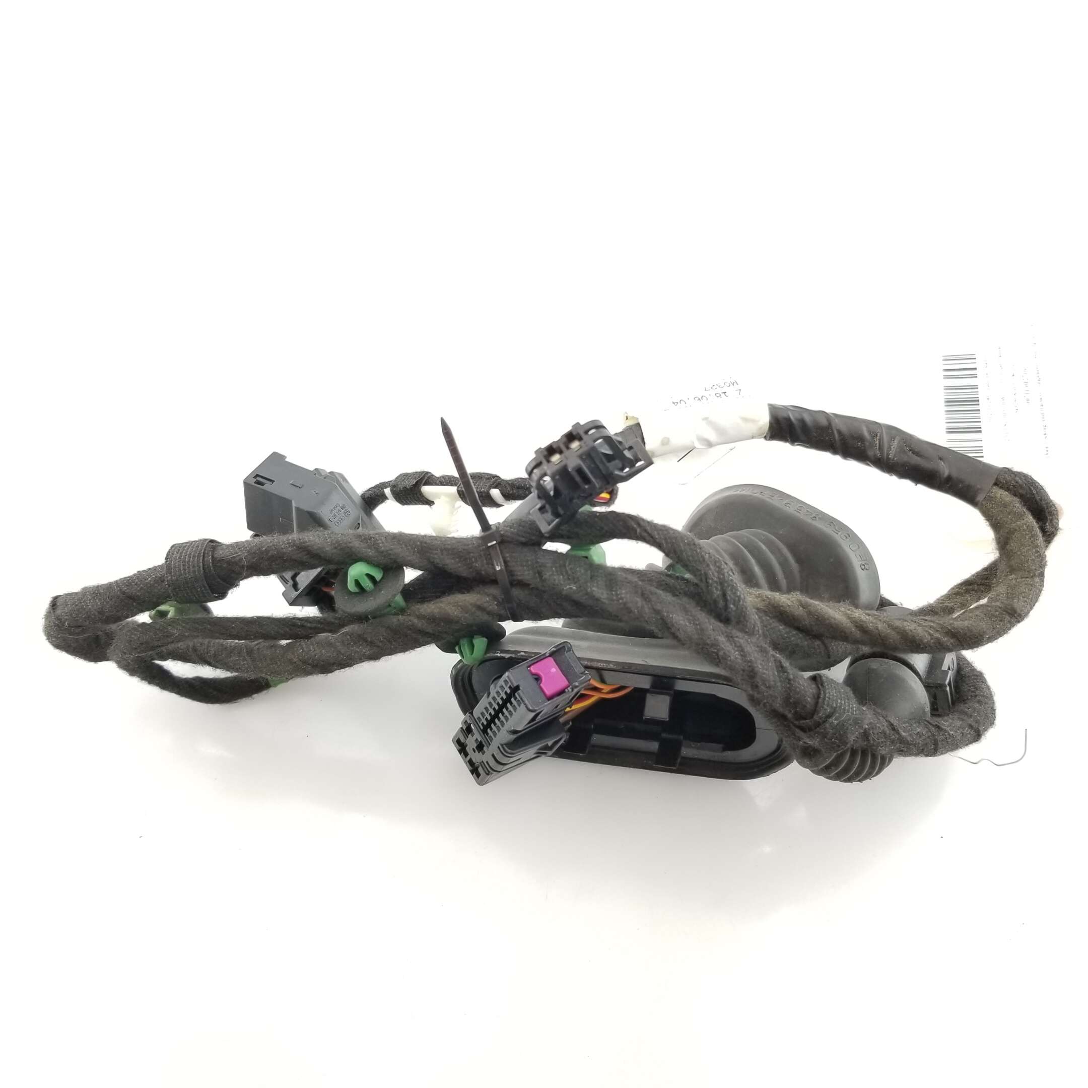 Door Harness LR 1